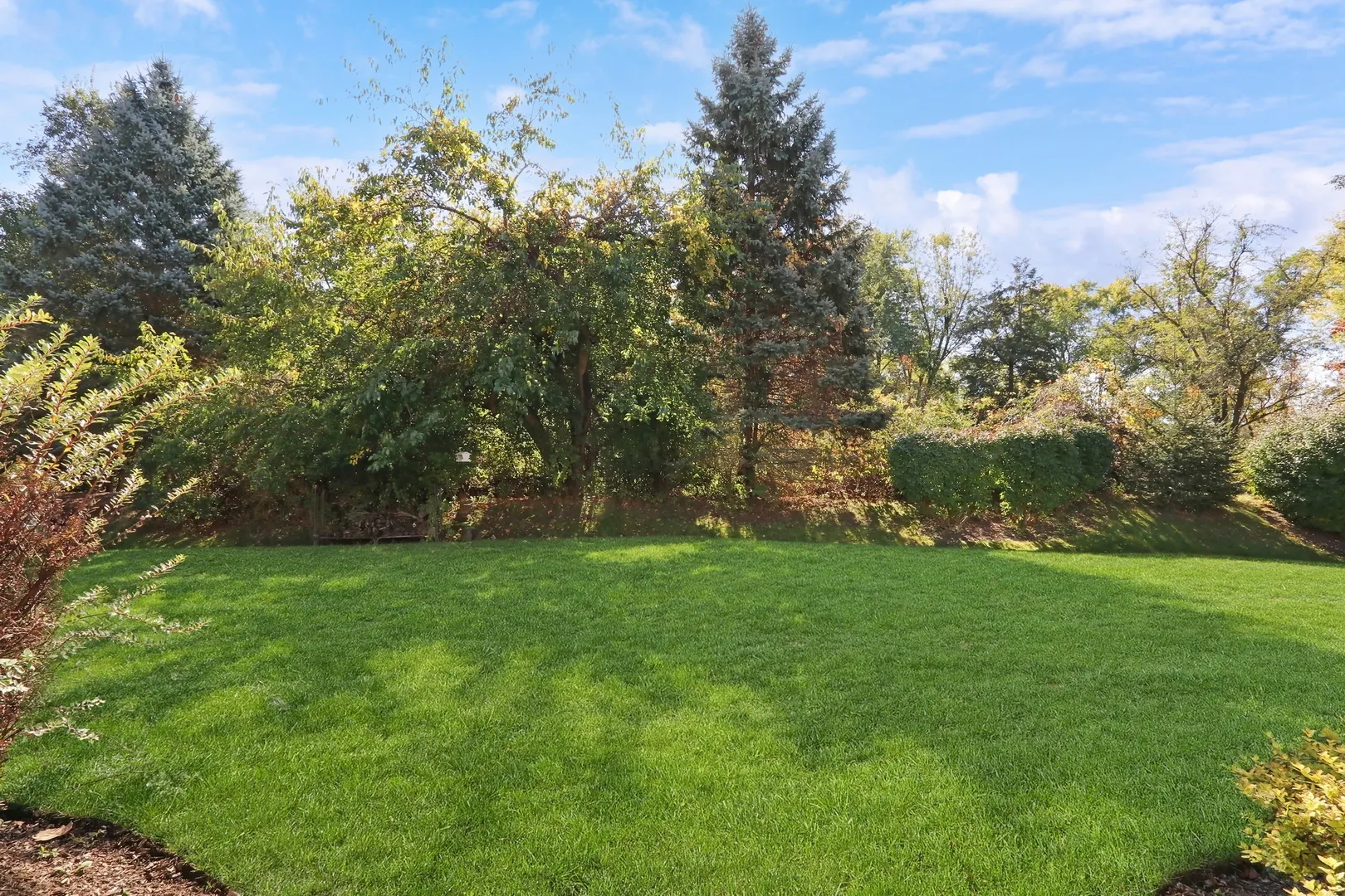 1764 Natures Way IL