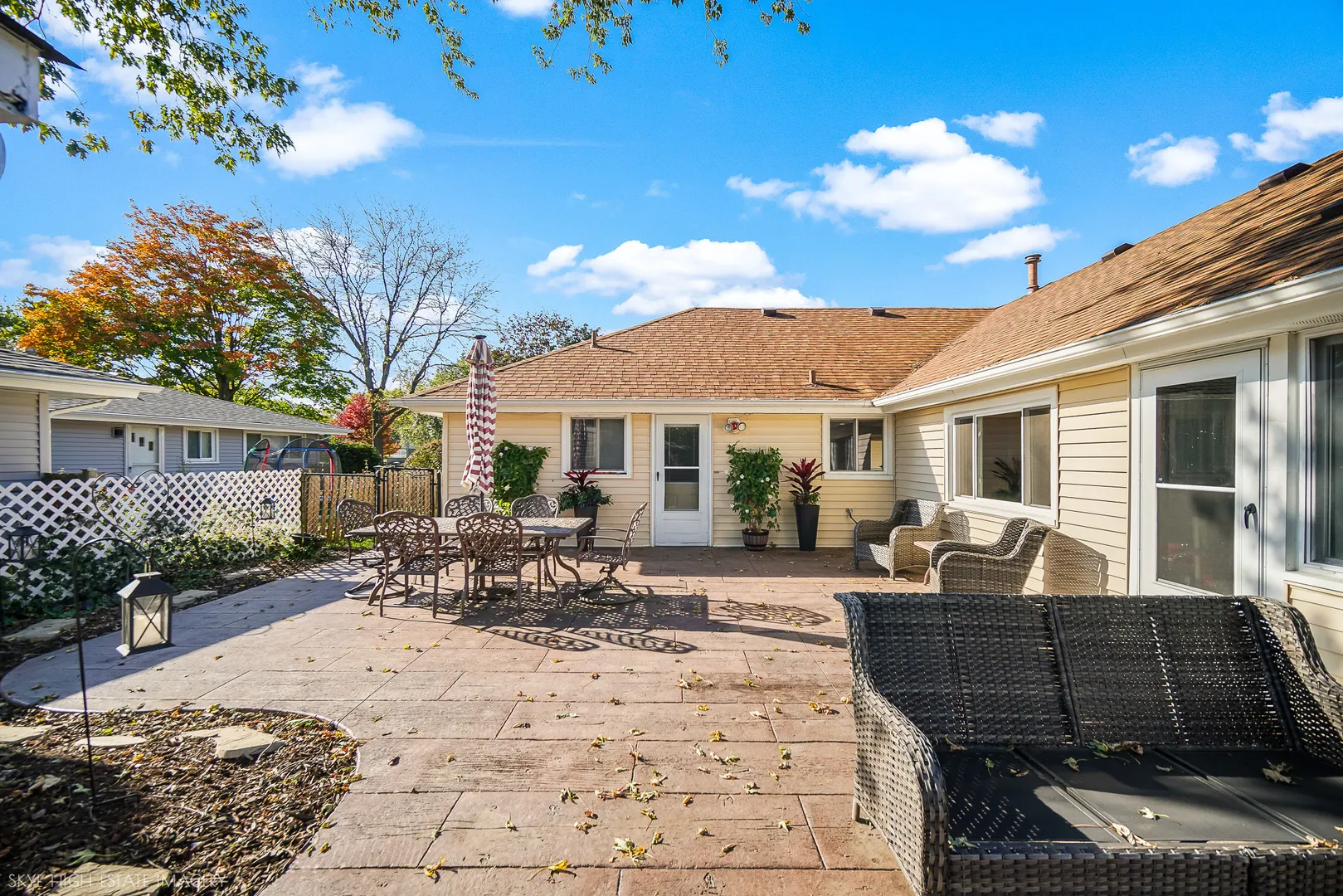 1027 Country Club Lane IL