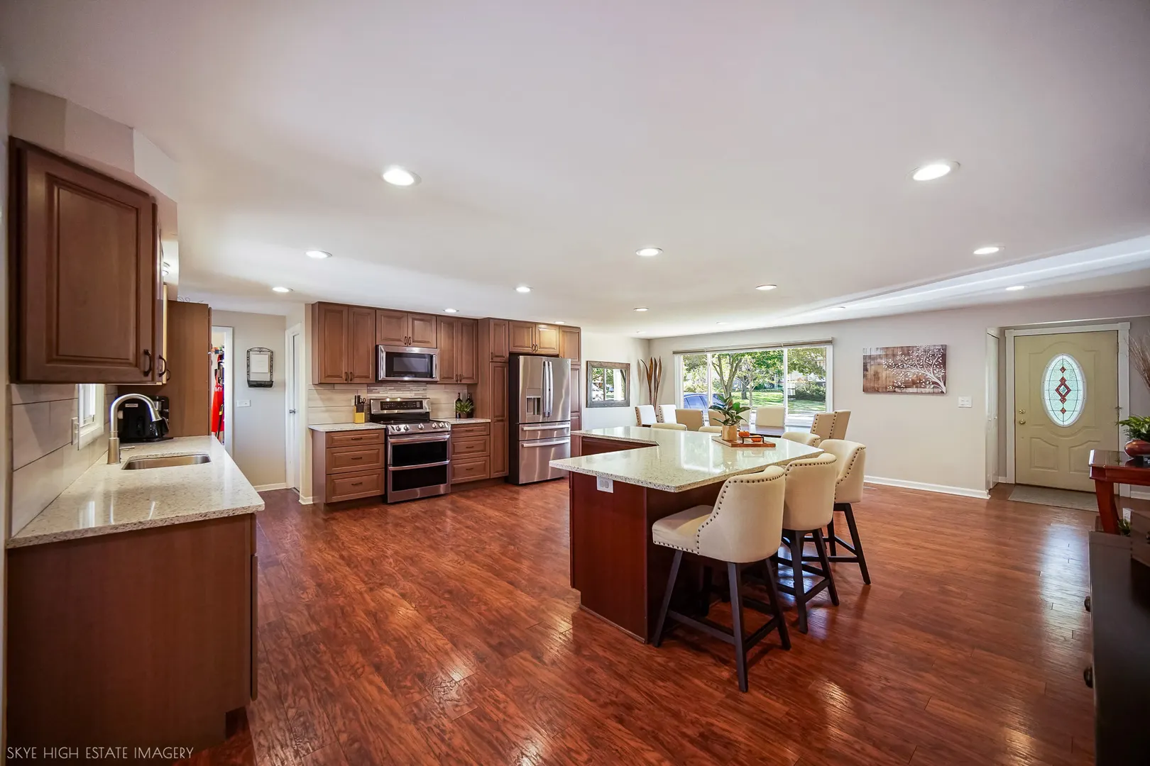 1027 Country Club Lane IL