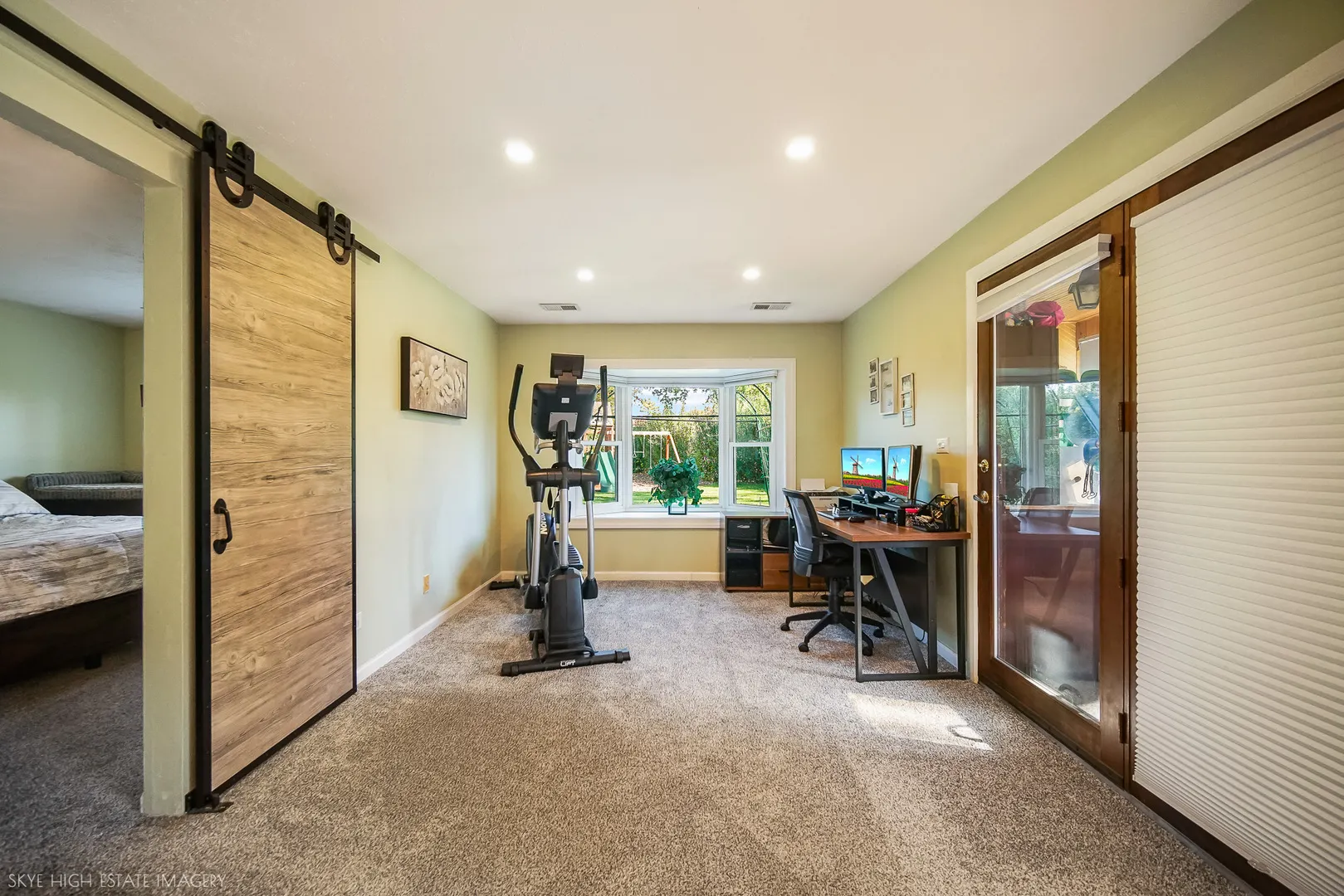 1027 Country Club Lane IL