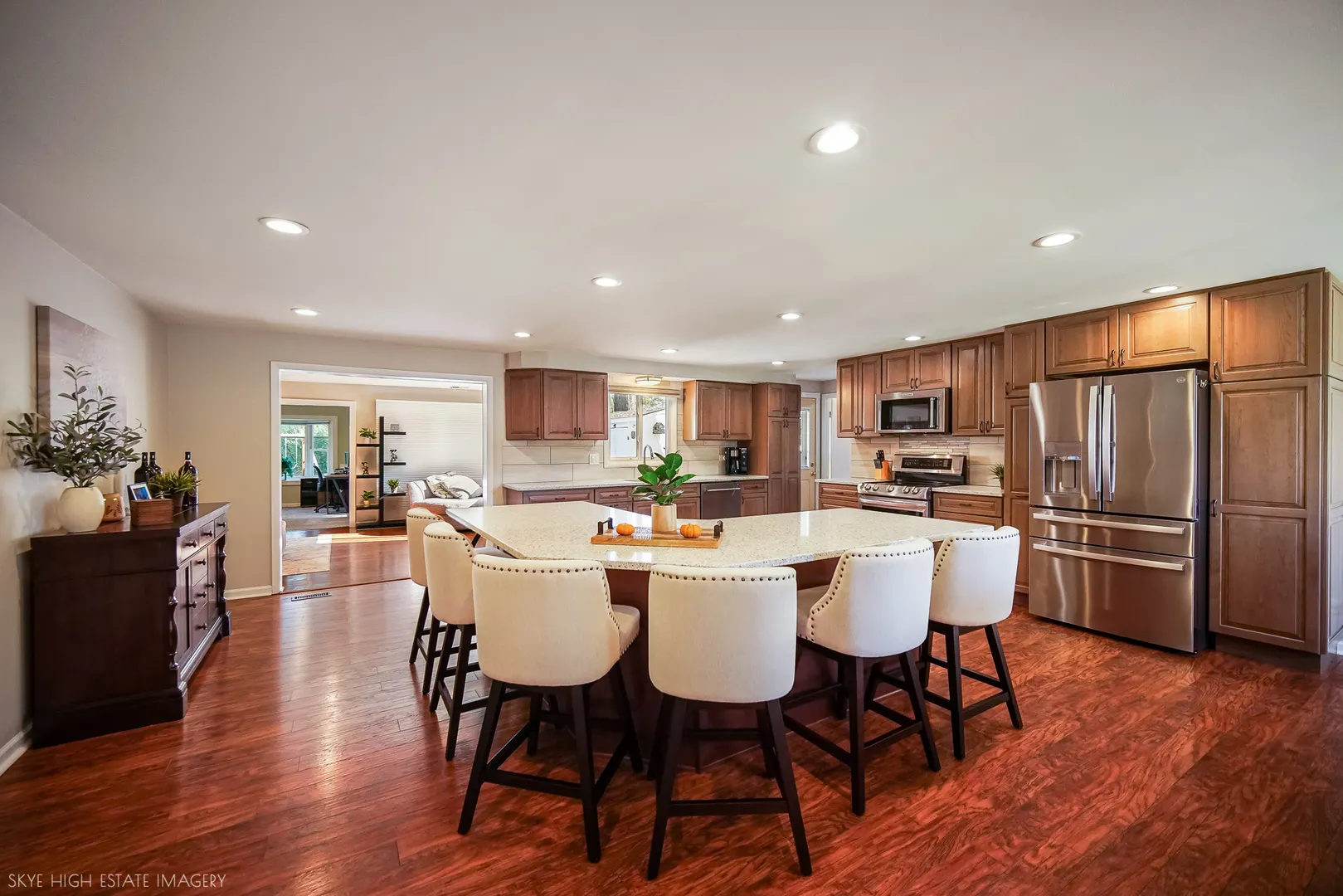 1027 Country Club Lane IL