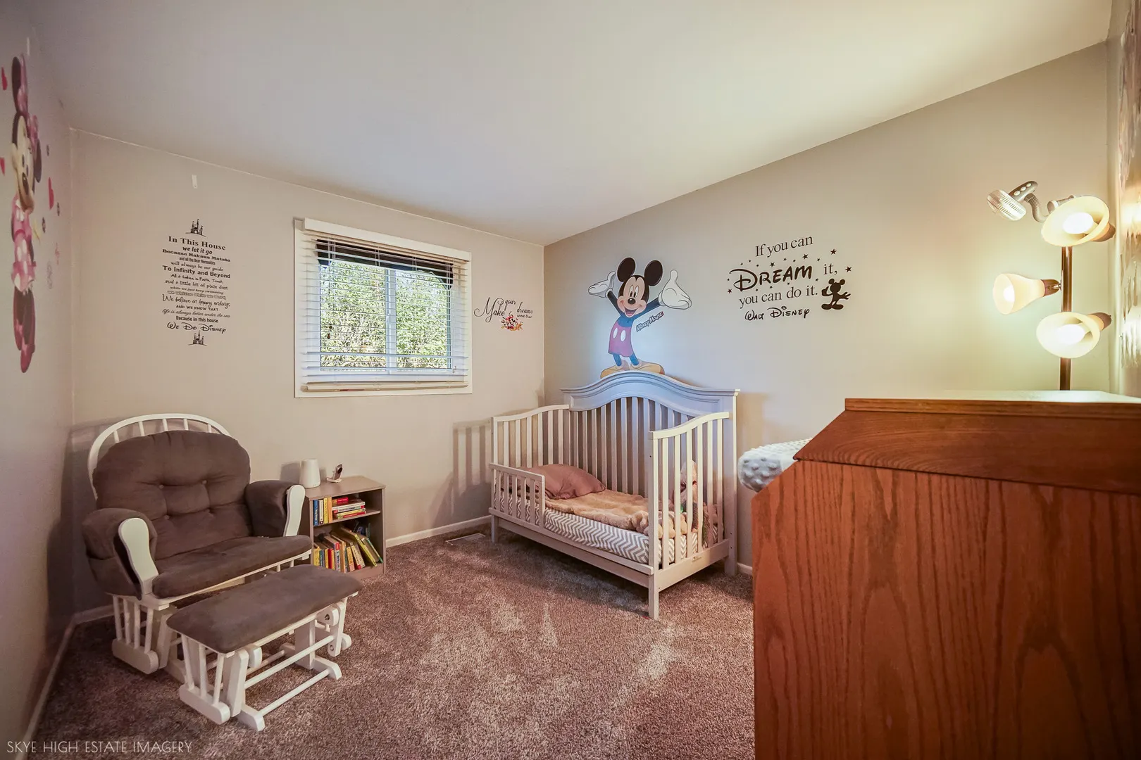 1027 Country Club Lane IL
