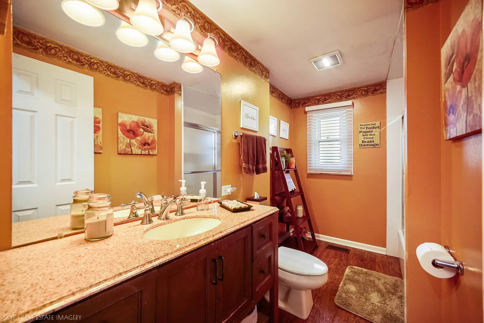 1027 Country Club Lane IL