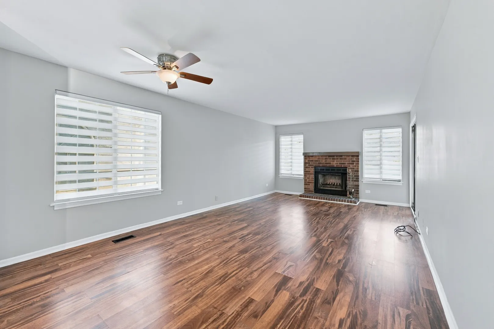 107 Winchester Drive IL #A
