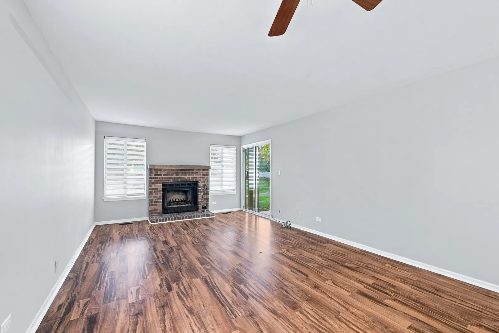 107 Winchester Drive IL #A