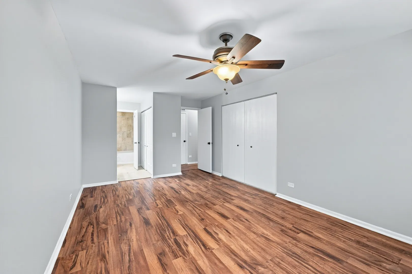 107 Winchester Drive IL #A