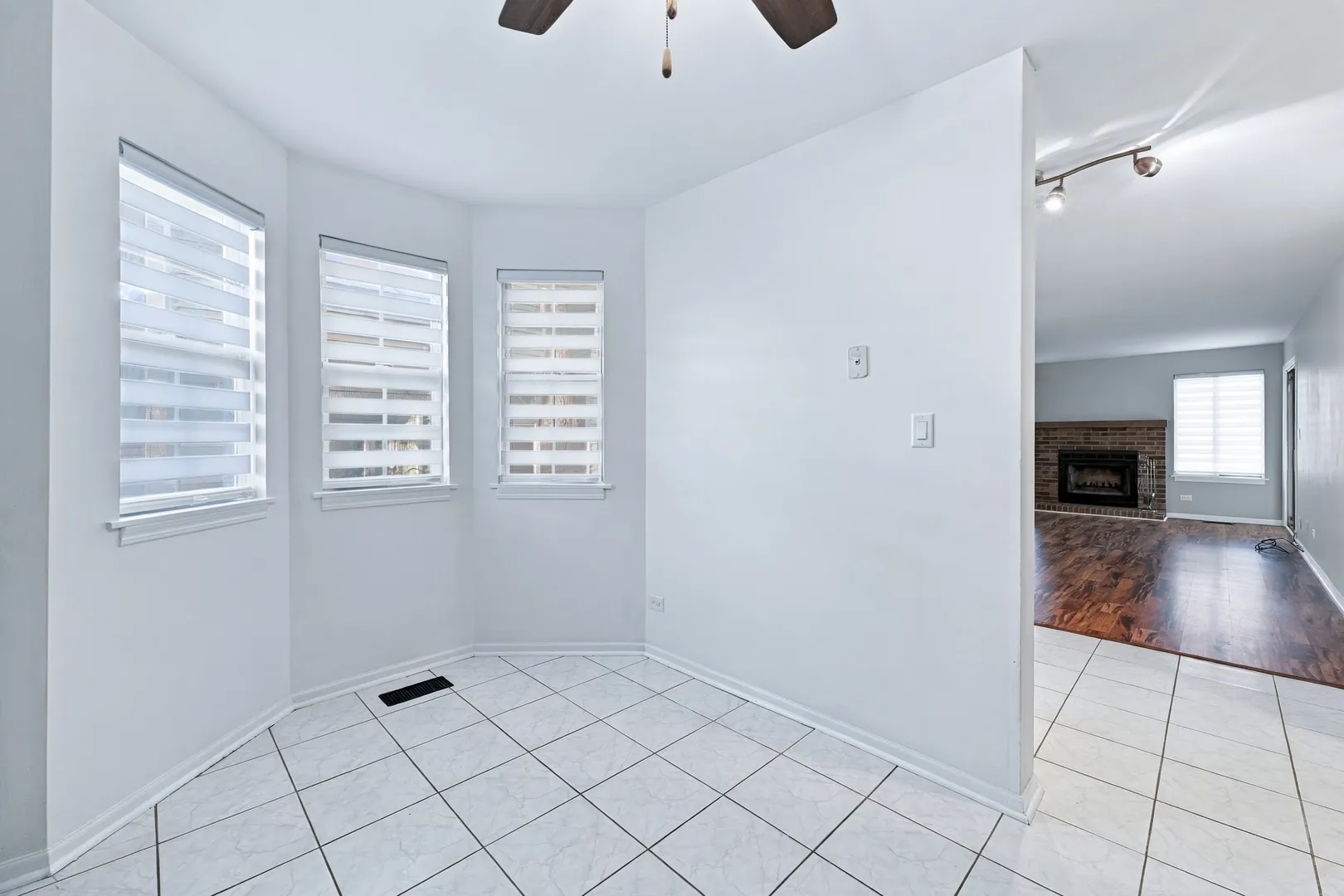 107 Winchester Drive IL #A