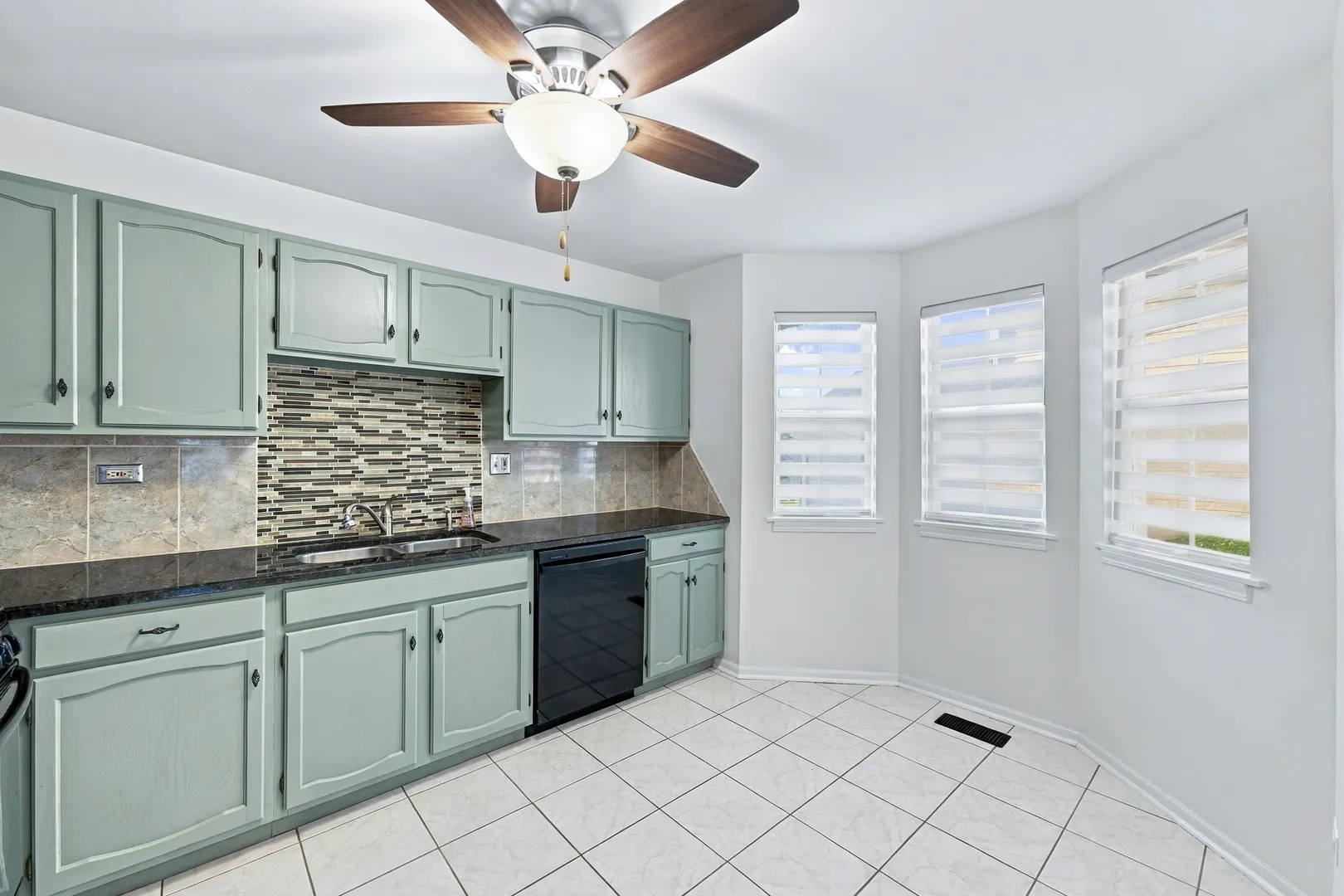 107 Winchester Drive IL #A