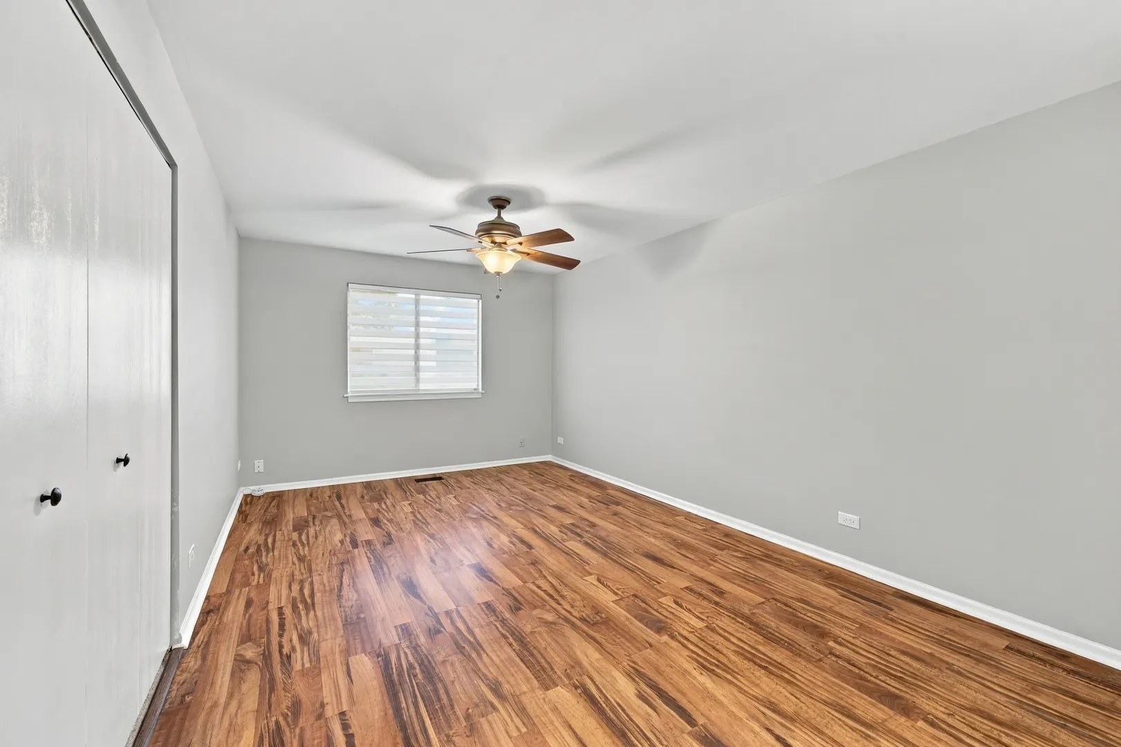 107 Winchester Drive IL #A