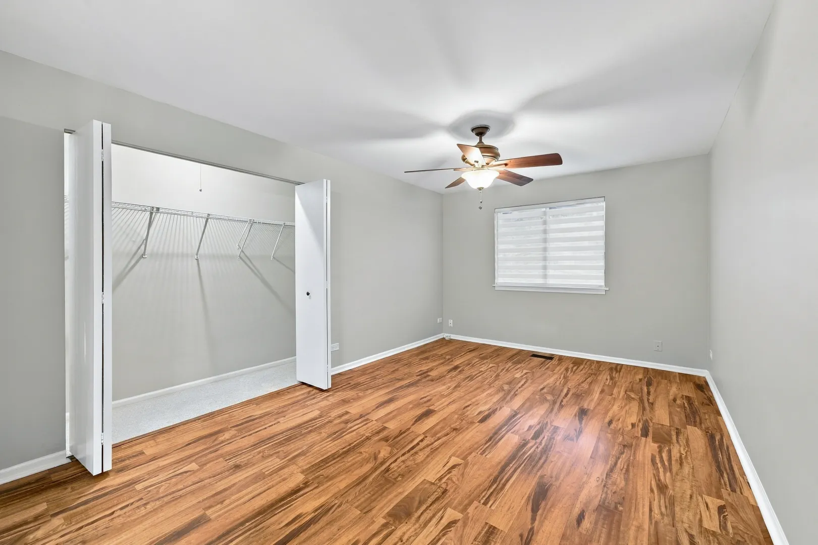 107 Winchester Drive IL #A