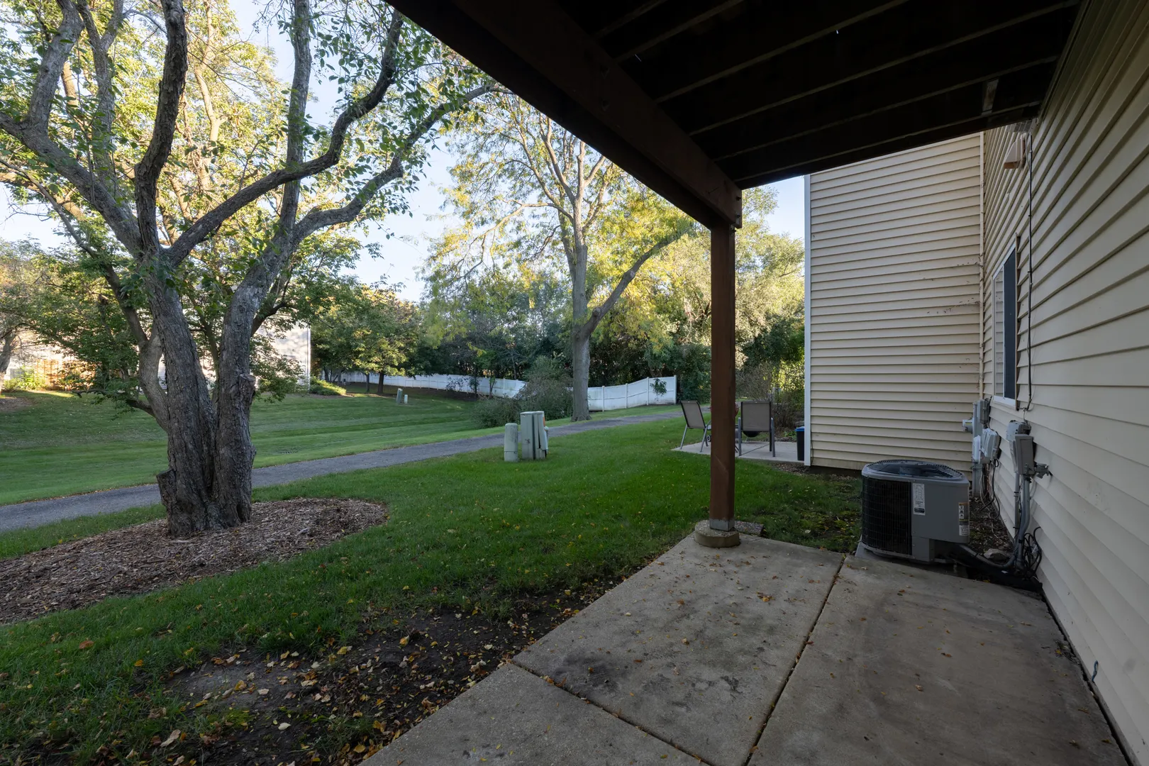 107 Winchester Drive IL #A