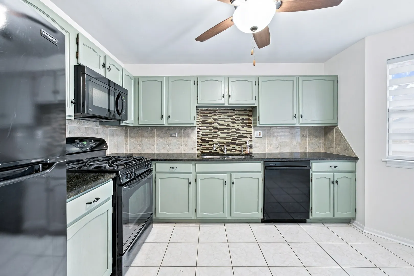107 Winchester Drive IL #A