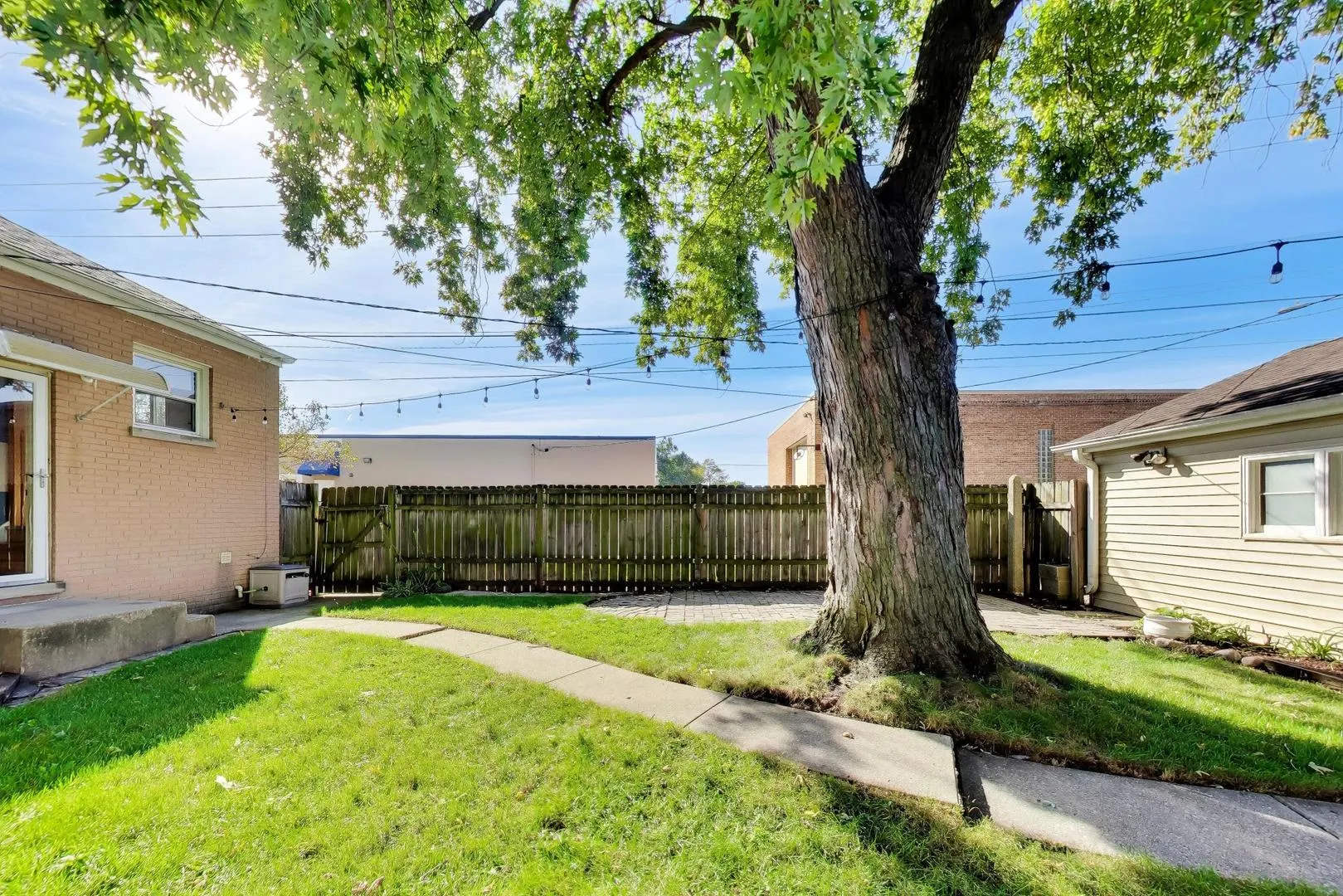 3848 Raymond Avenue IL