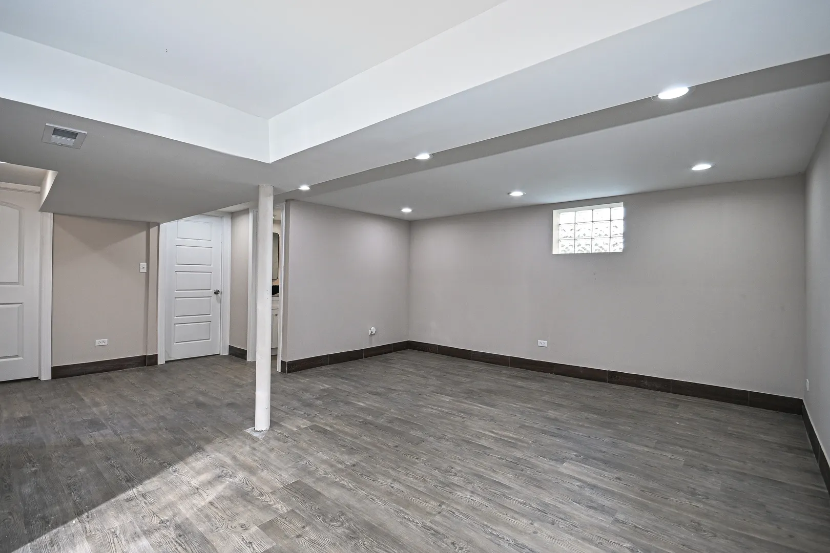 12344 S Union Avenue IL