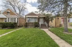 14302 S La Salle Street IL