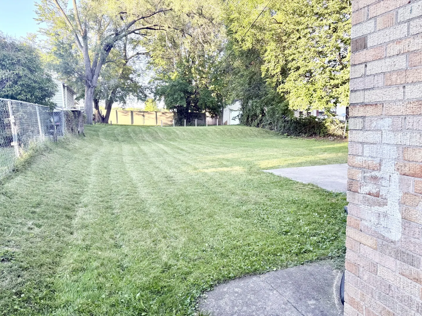 1613 Green Street IL #1613