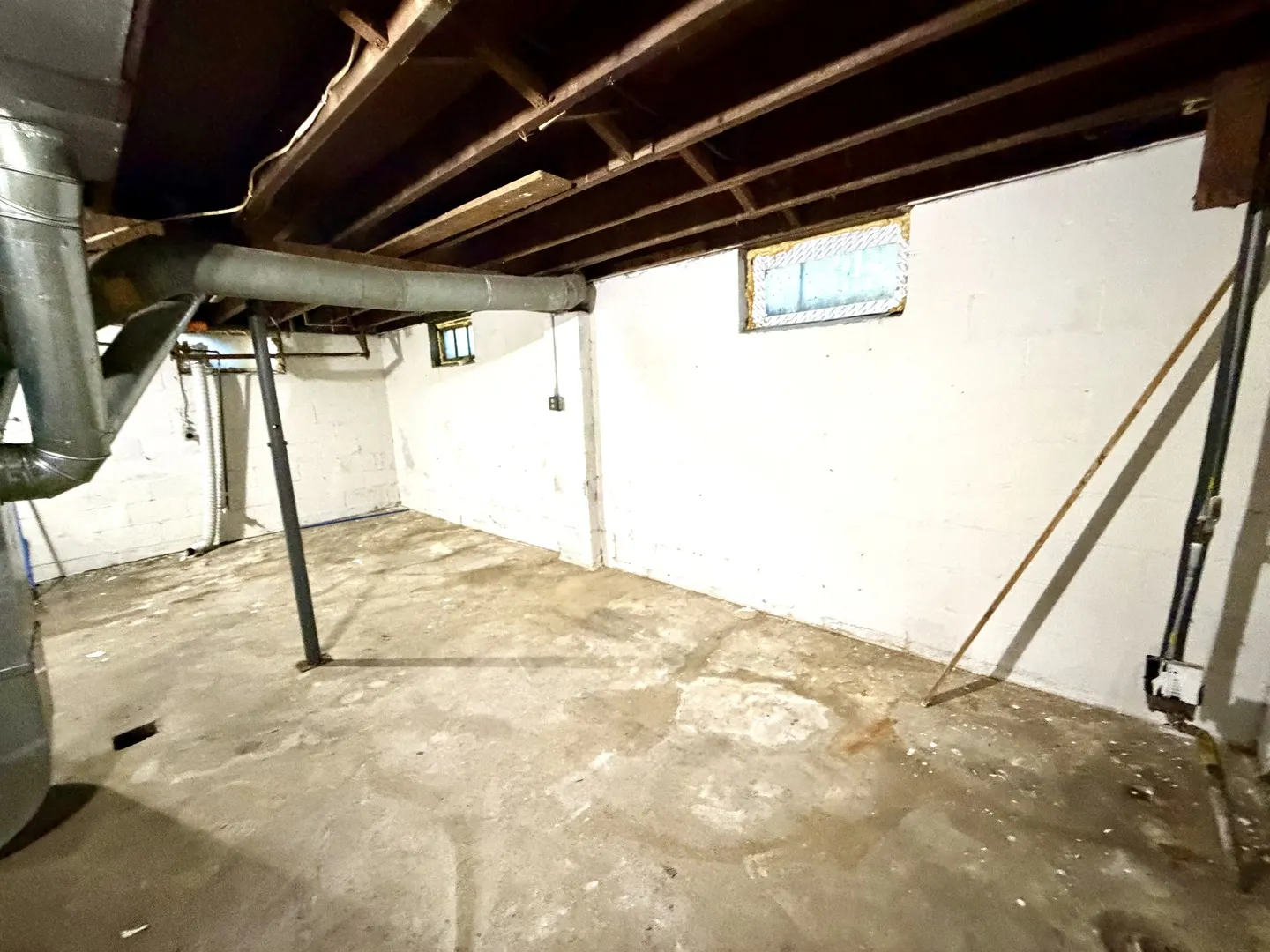 1613 Green Street IL #1613