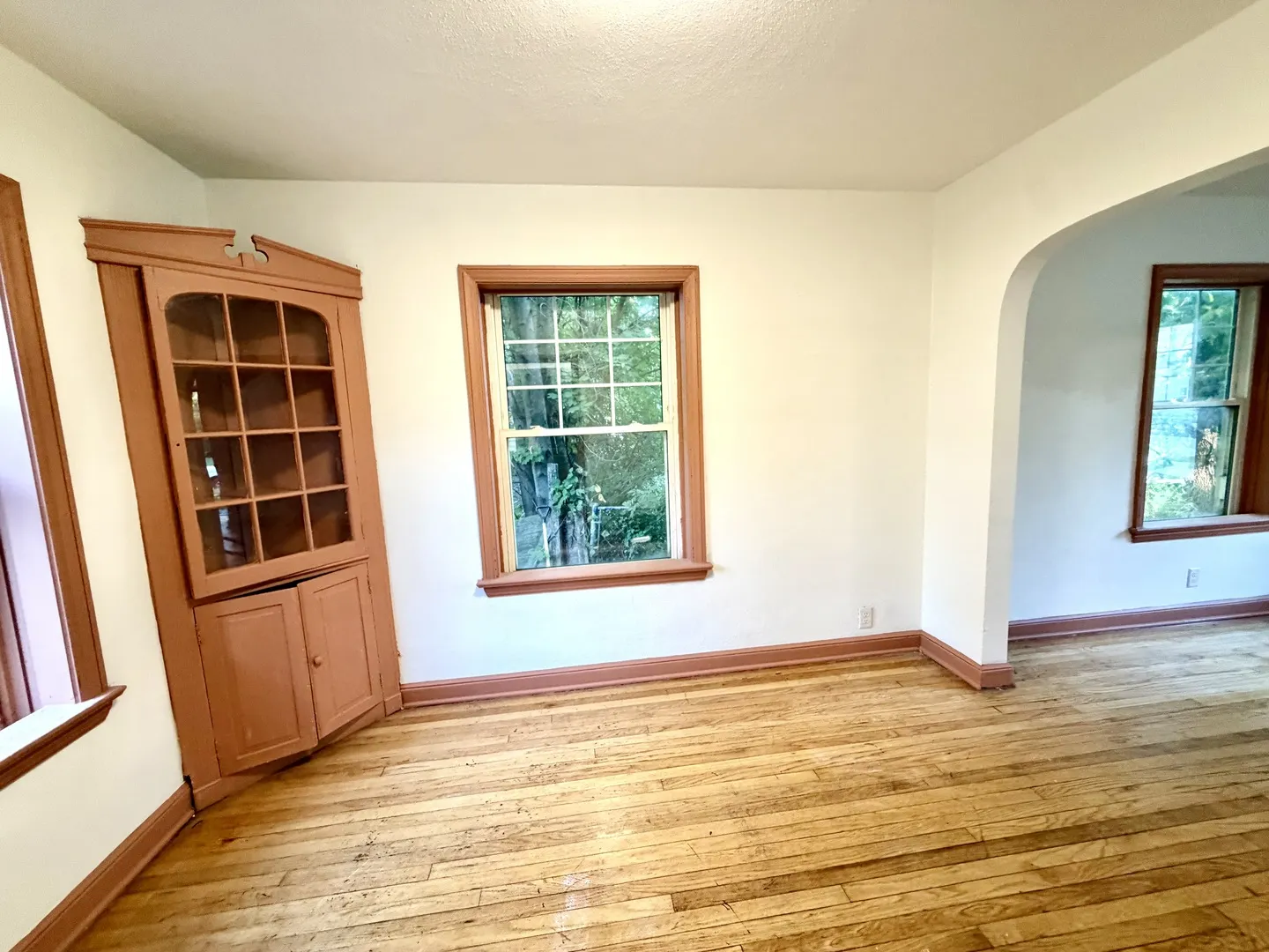 1613 Green Street IL #1613