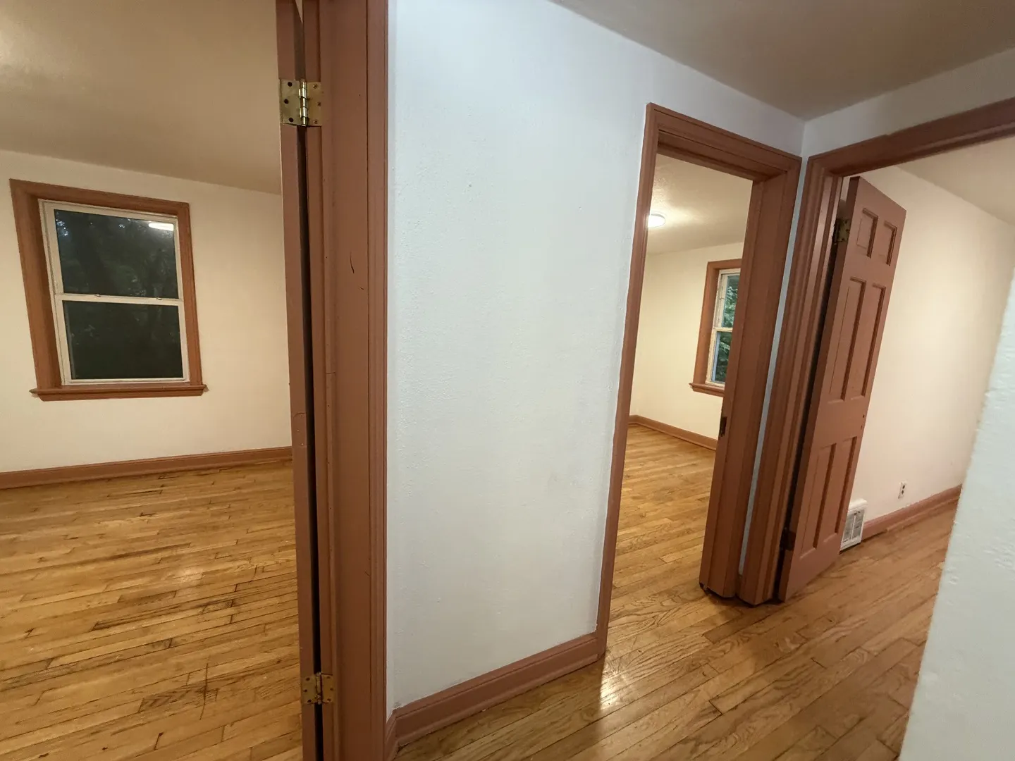 1613 Green Street IL #1613