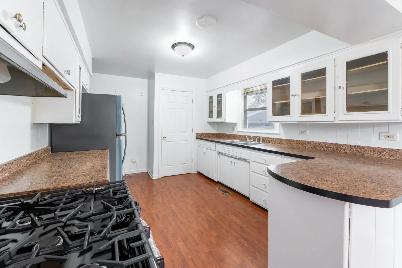 16426 Shirley Court IL