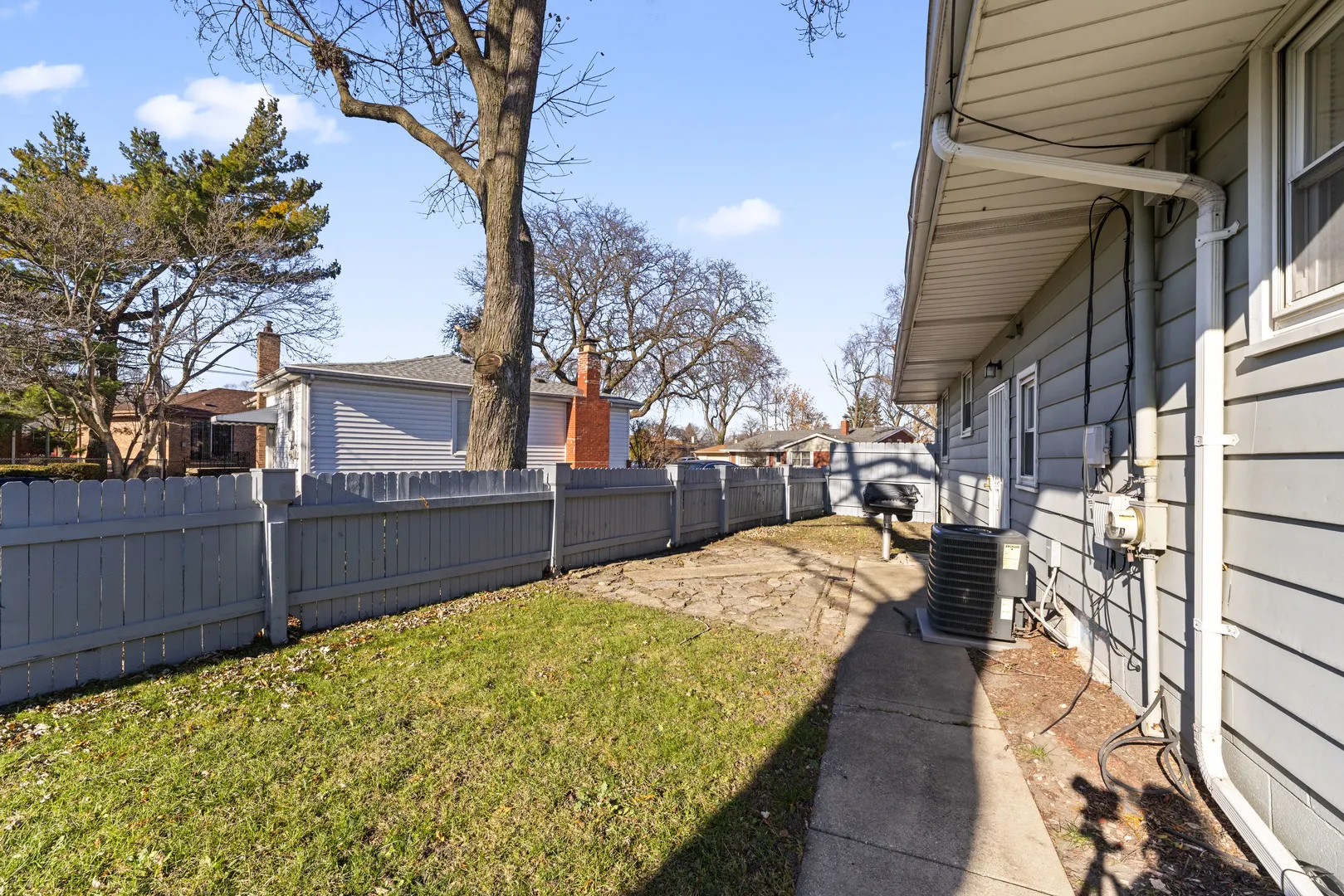 16426 Shirley Court IL