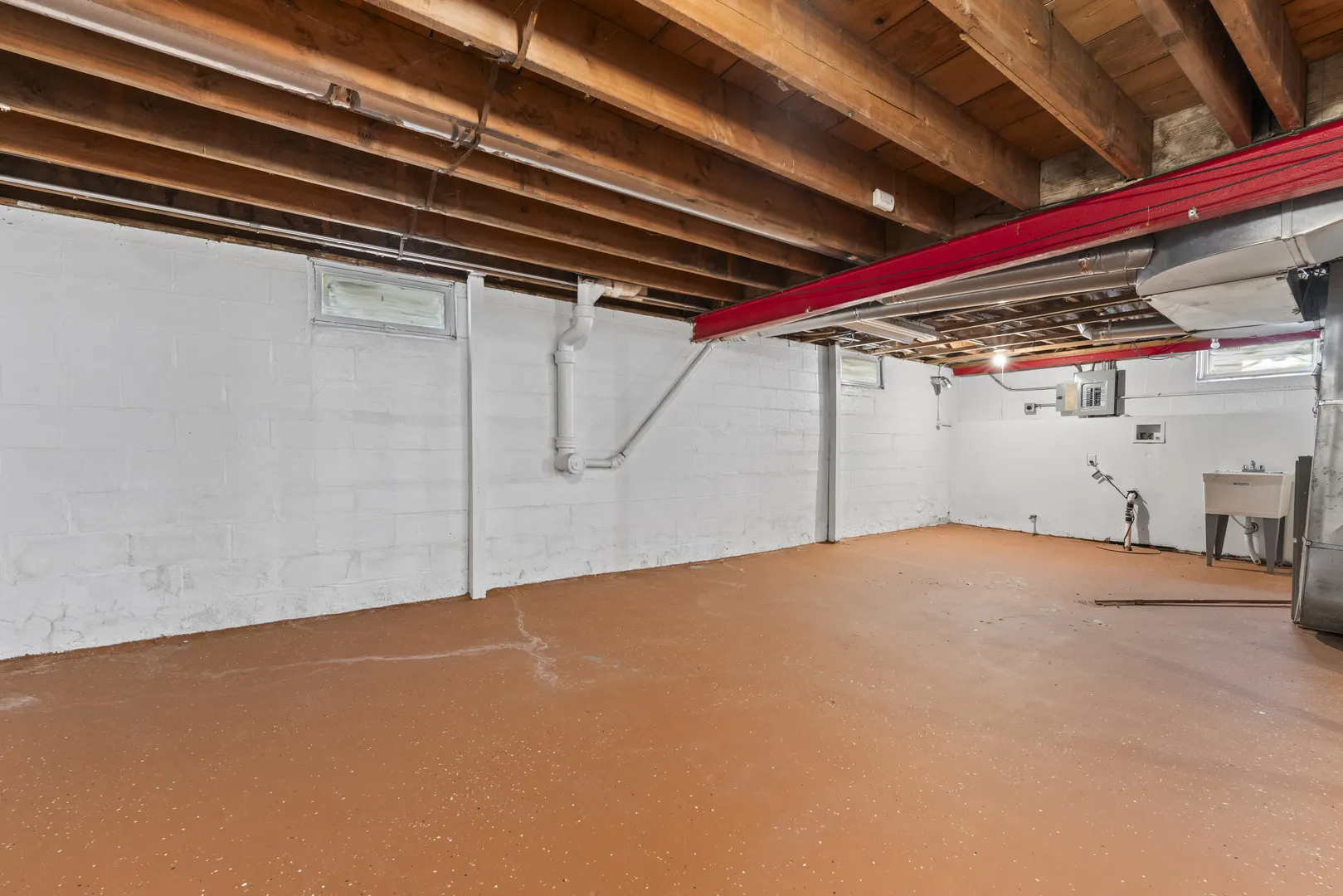 16426 Shirley Court IL