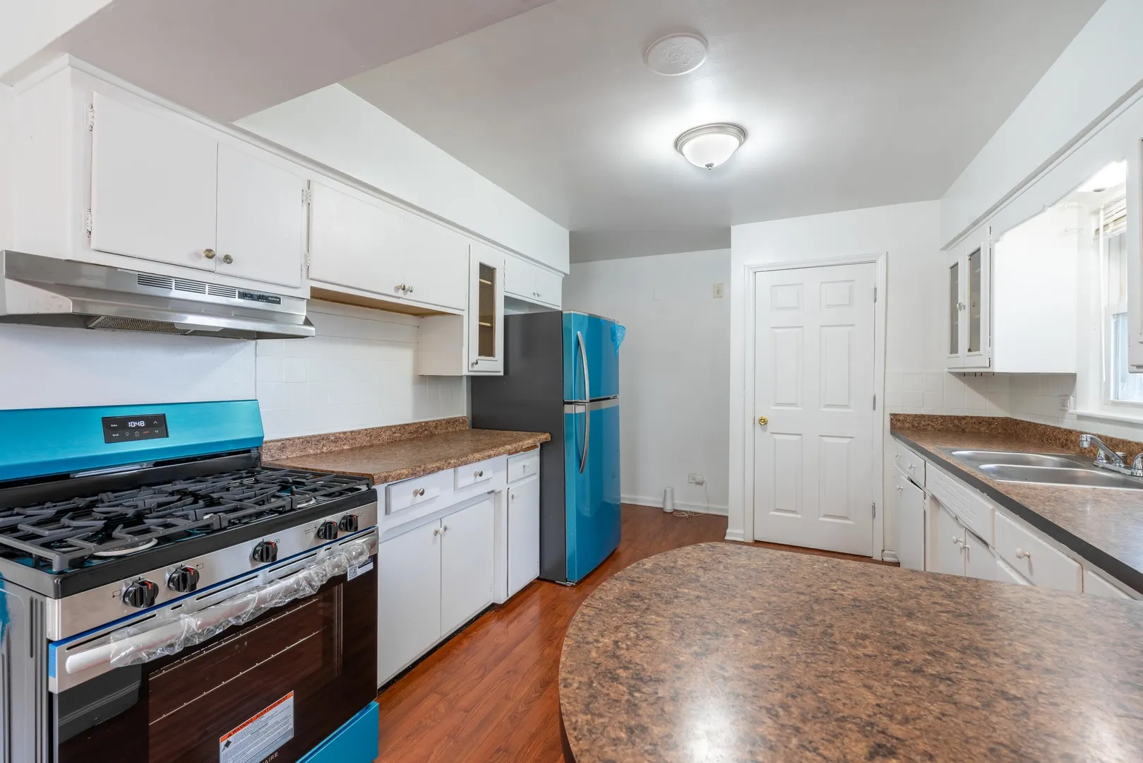 16426 Shirley Court IL