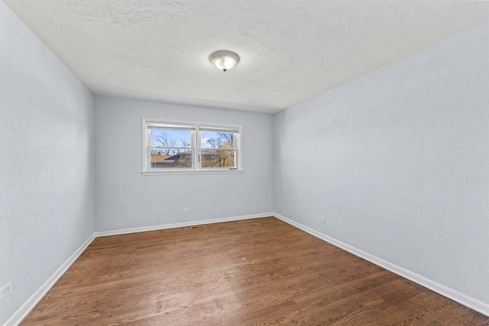 16426 Shirley Court IL