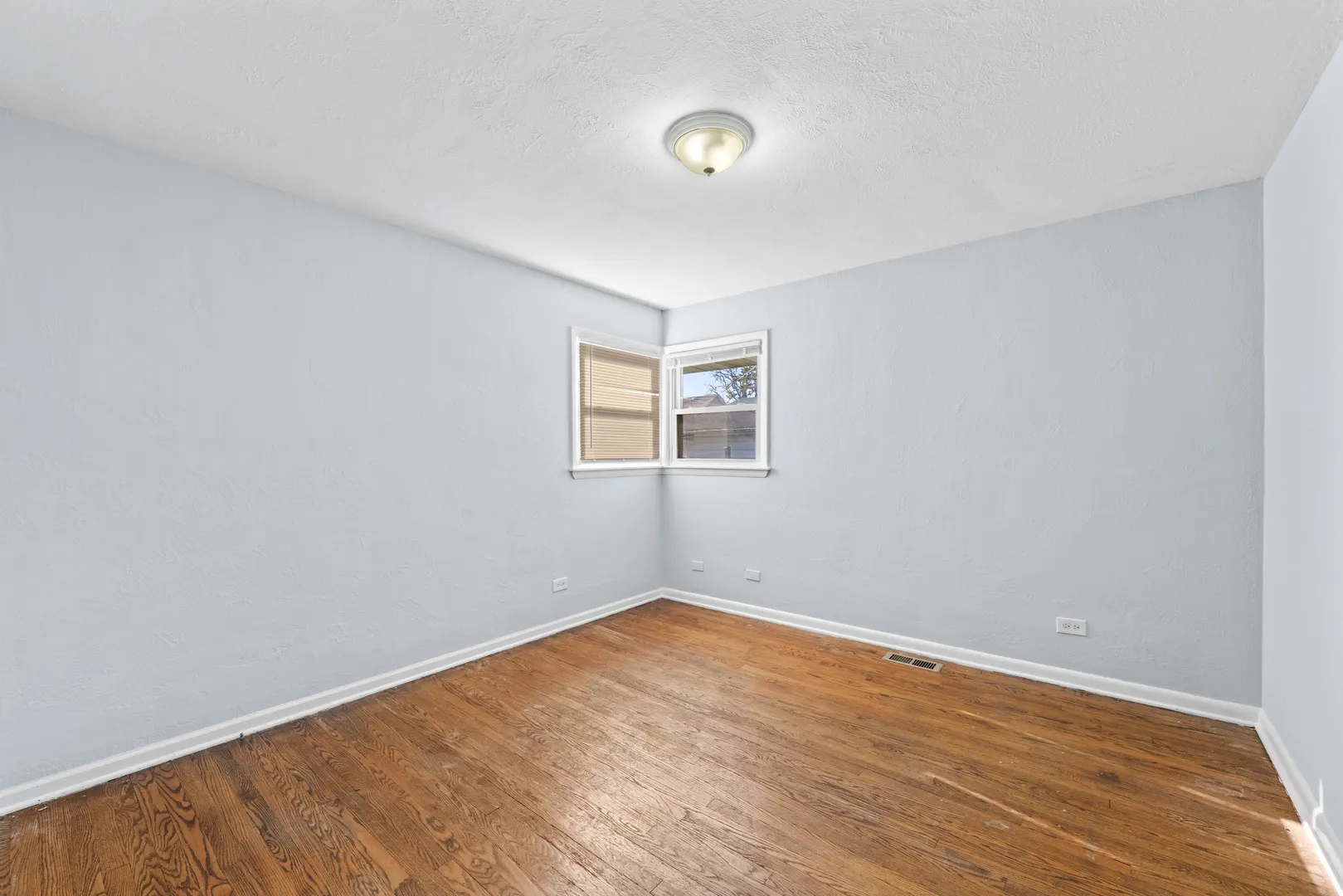 16426 Shirley Court IL