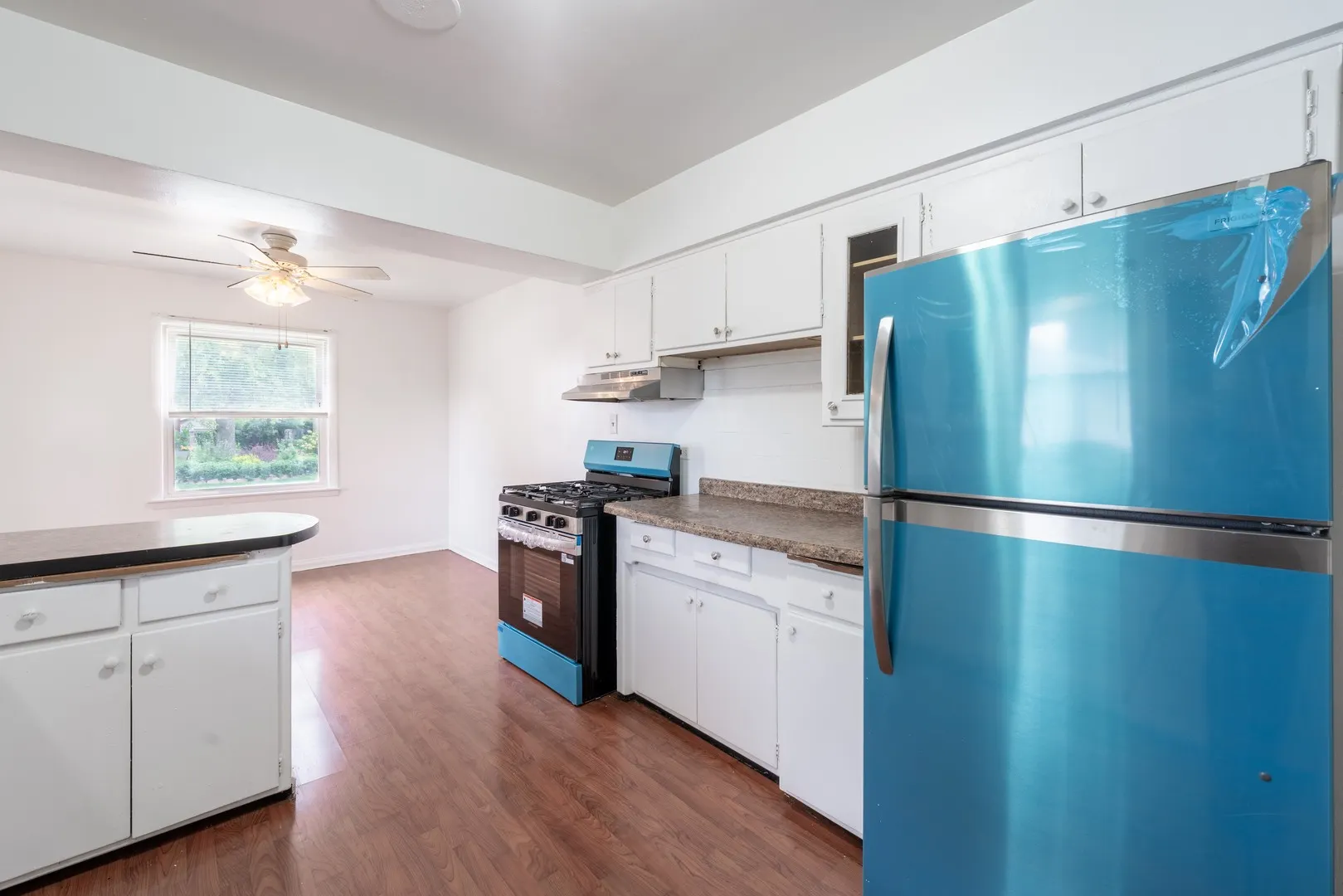 16426 Shirley Court IL