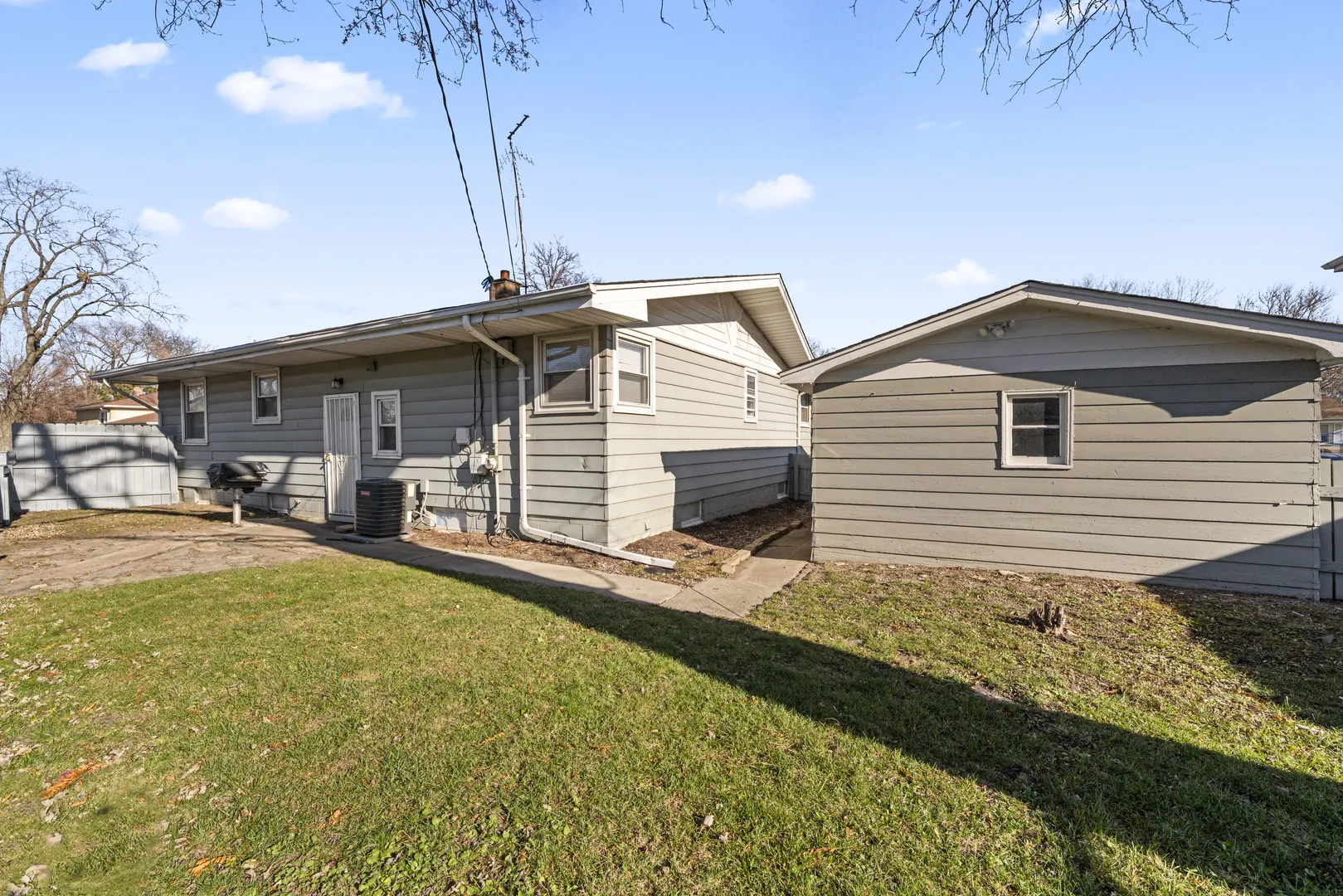 16426 Shirley Court IL