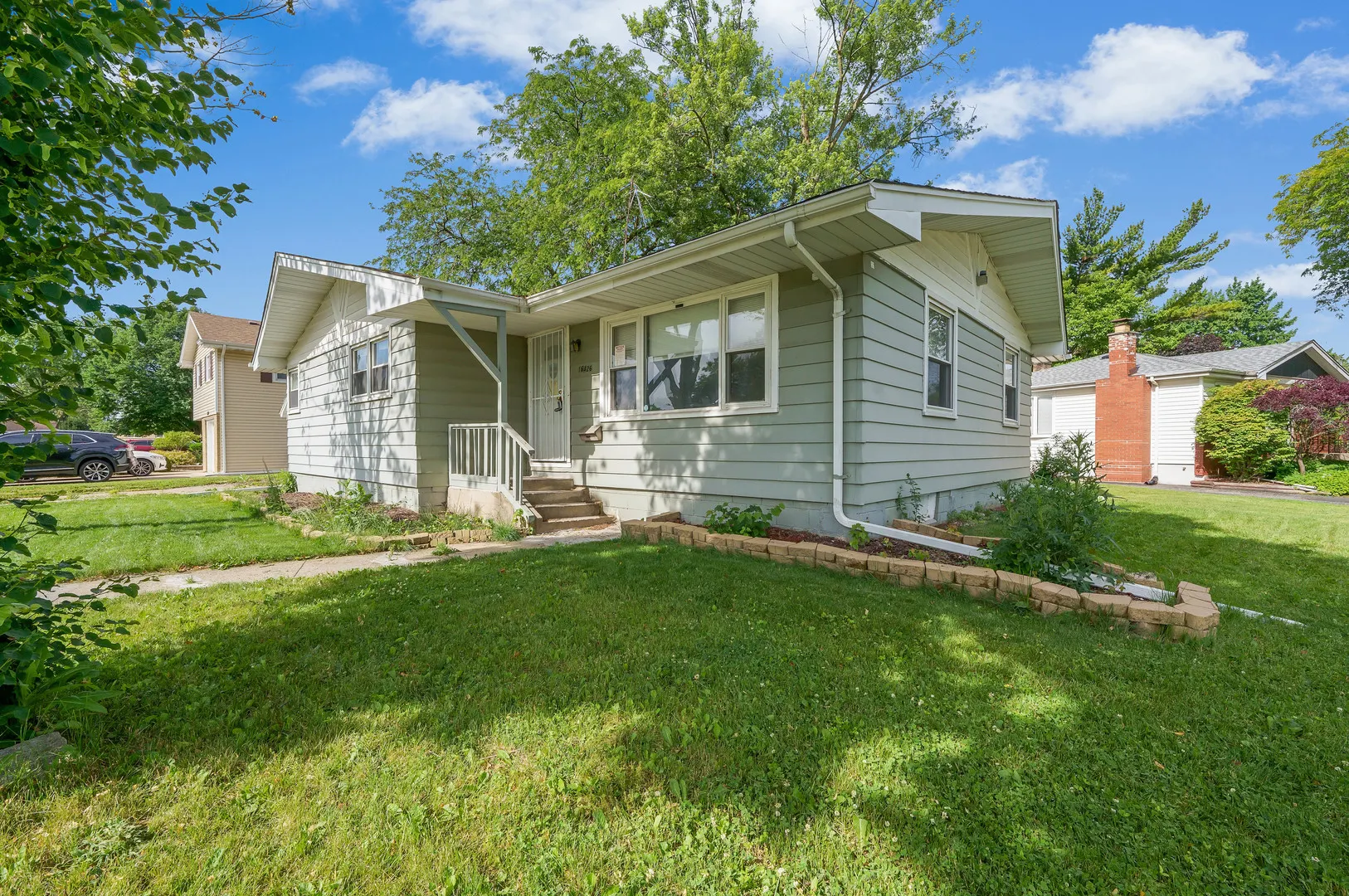 16426 Shirley Court IL