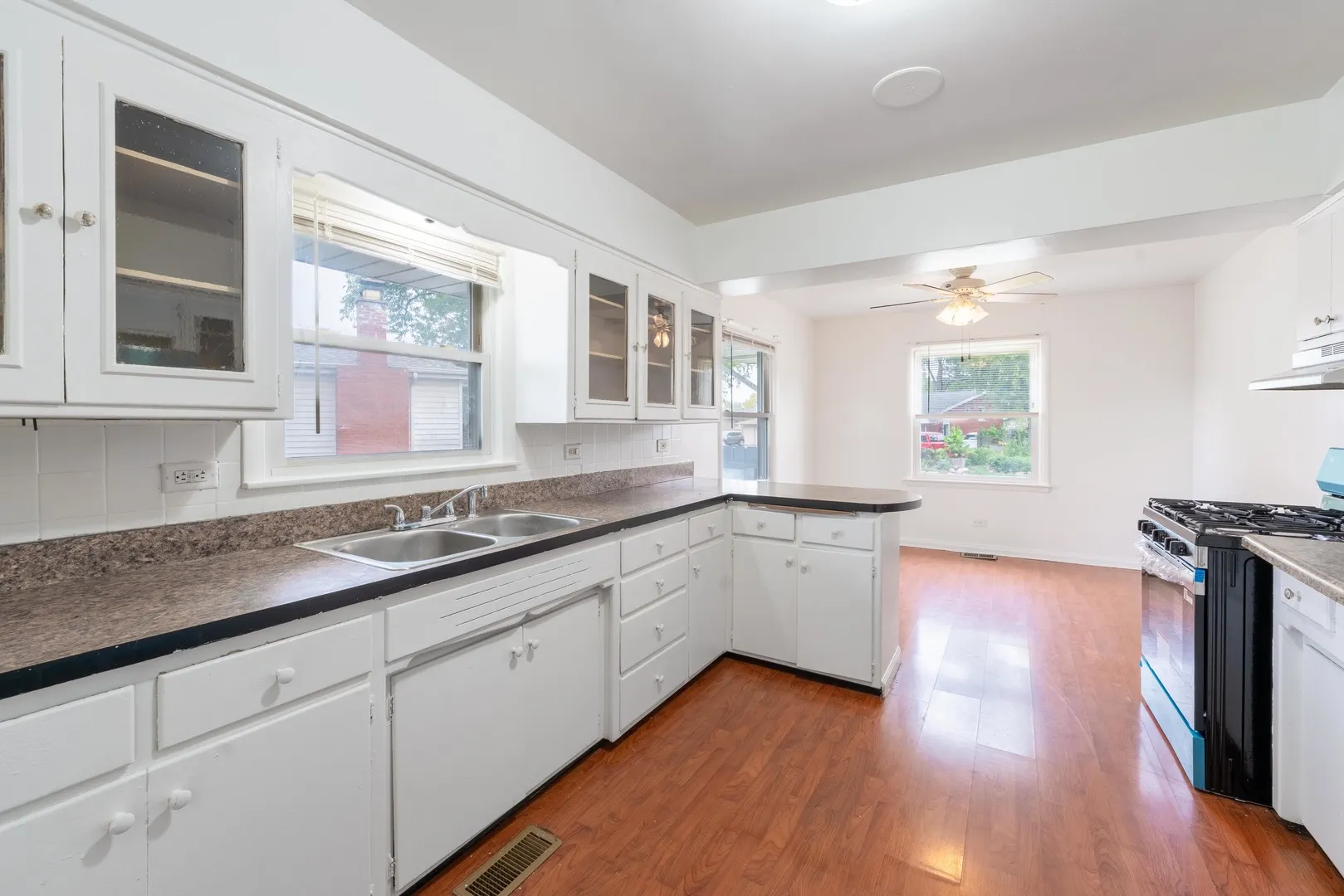 16426 Shirley Court IL
