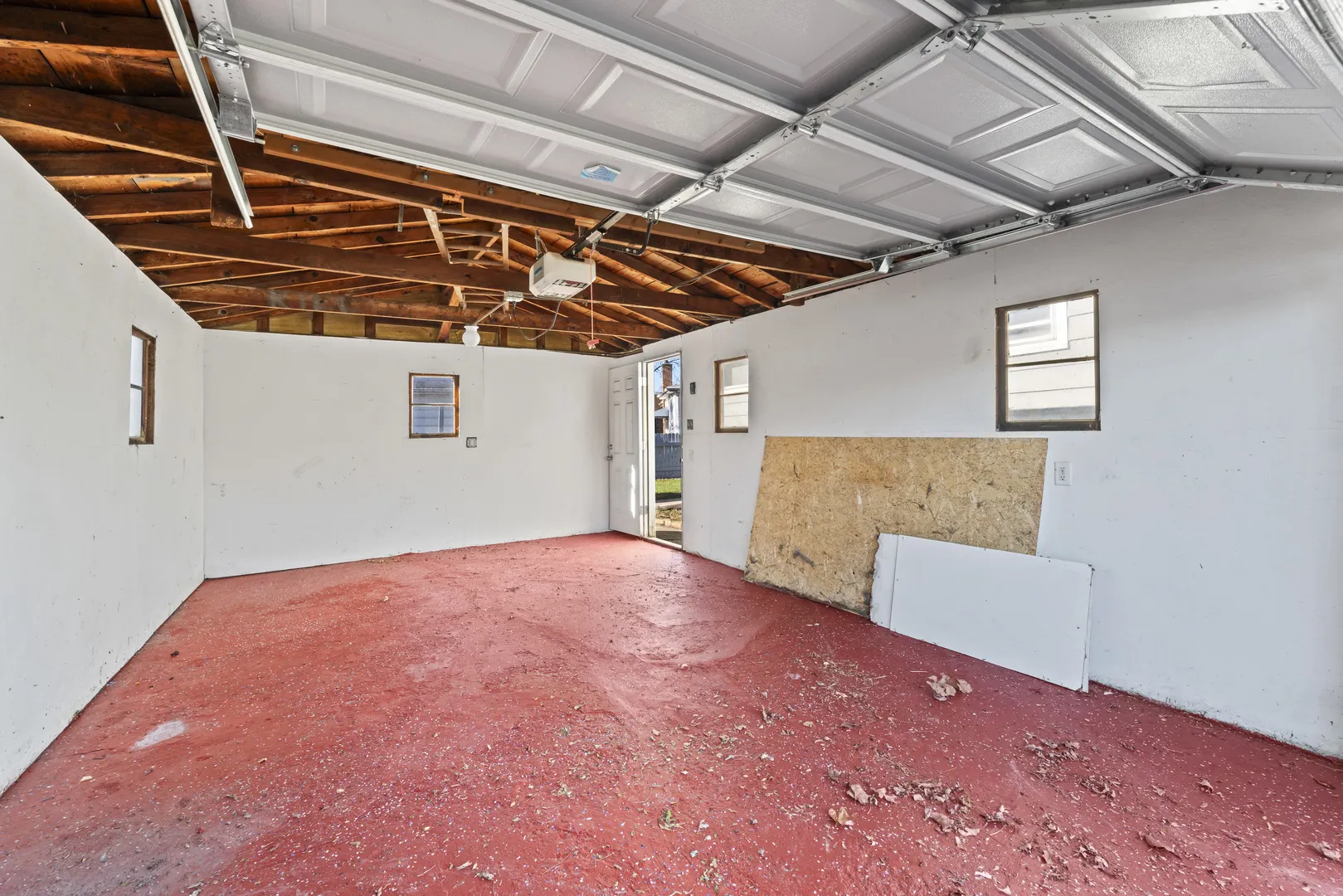 16426 Shirley Court IL