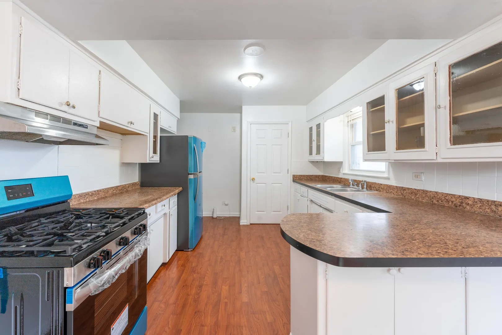16426 Shirley Court IL