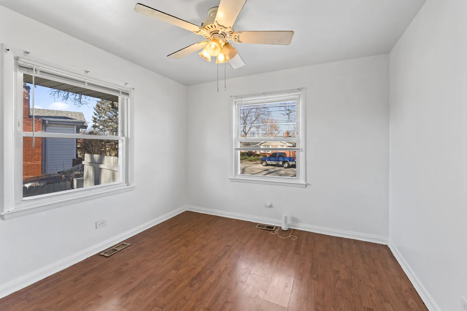 16426 Shirley Court IL