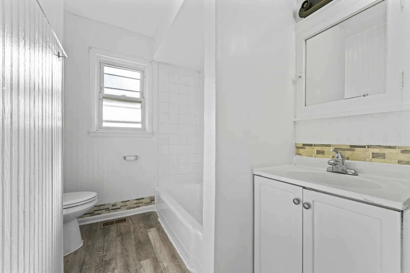 16426 Shirley Court IL