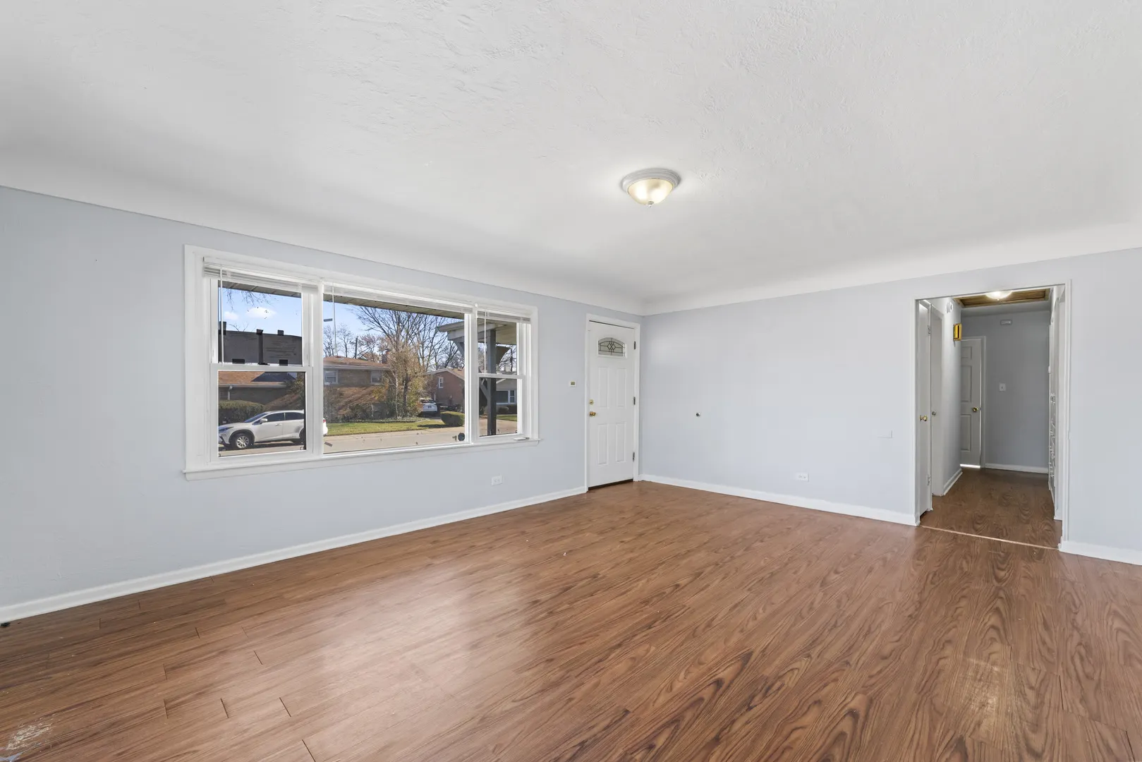 16426 Shirley Court IL