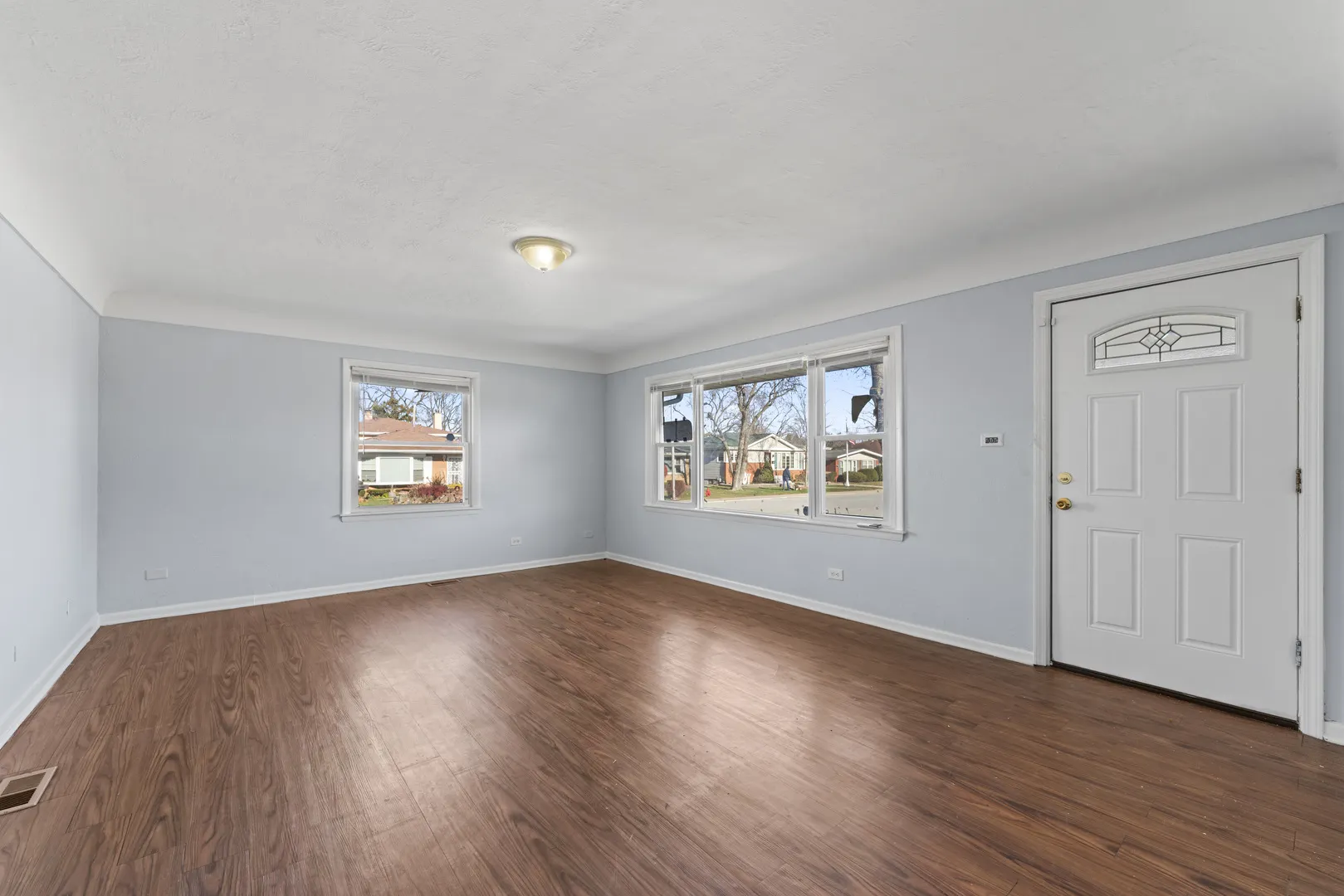 16426 Shirley Court IL