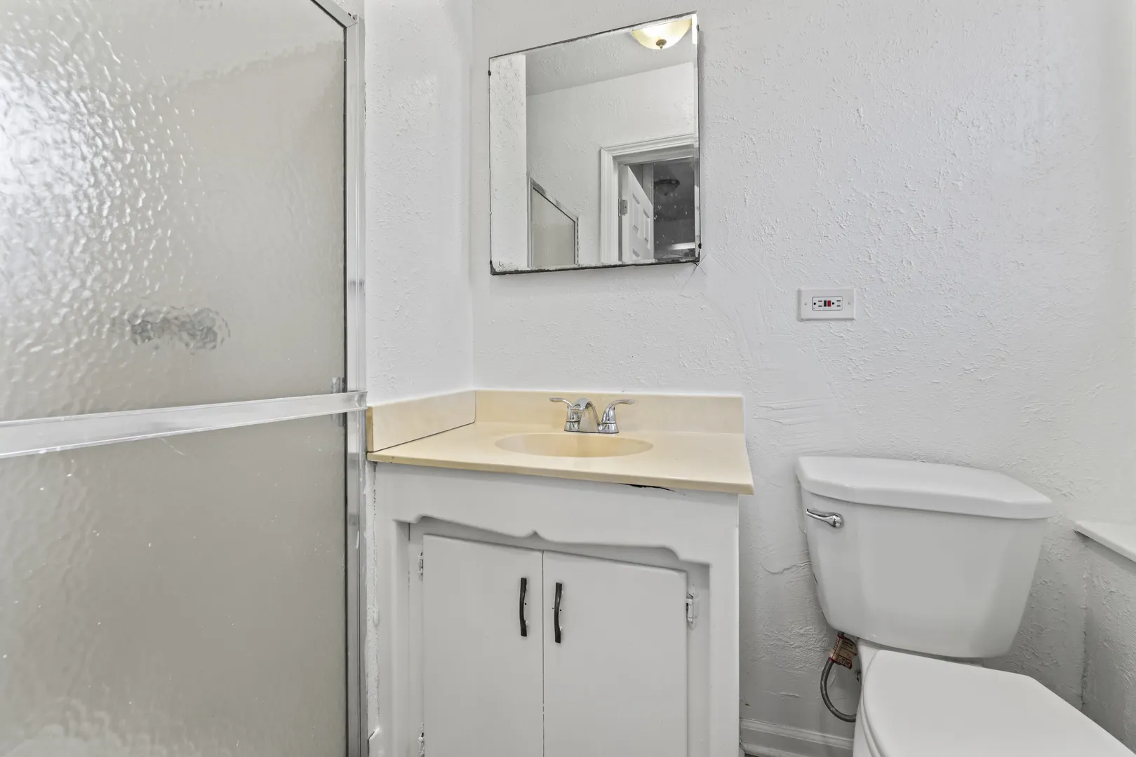 16426 Shirley Court IL