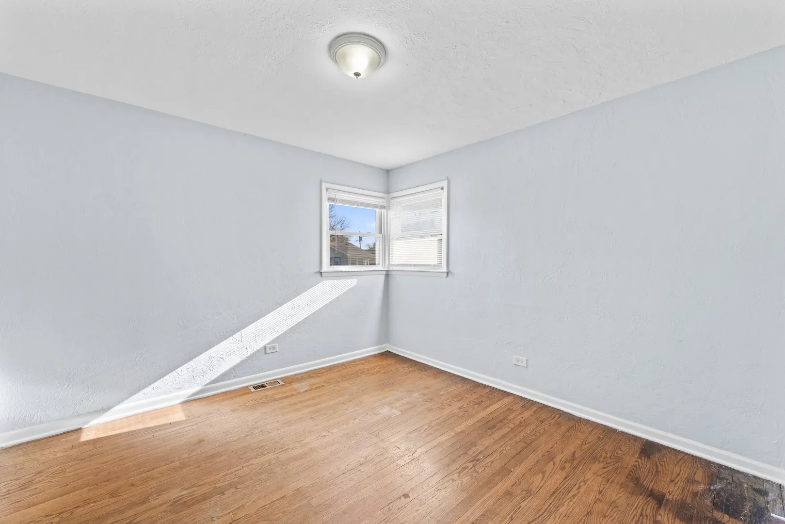 16426 Shirley Court IL