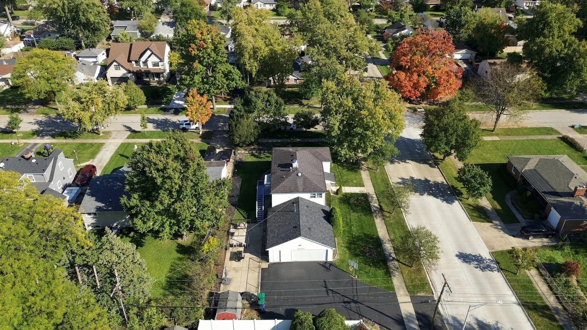 620 E MAPLE Street IL