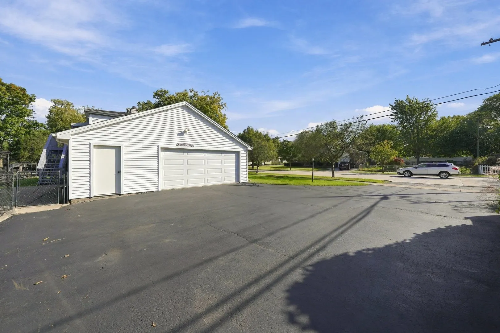 620 E MAPLE Street IL