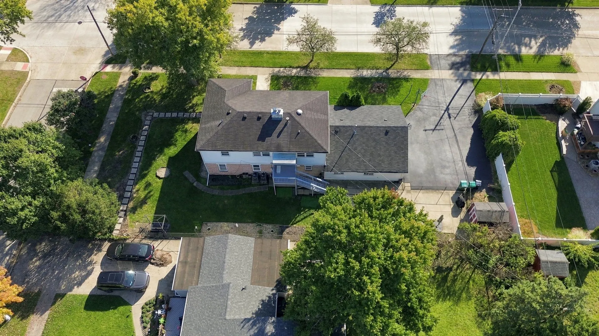 620 E MAPLE Street IL