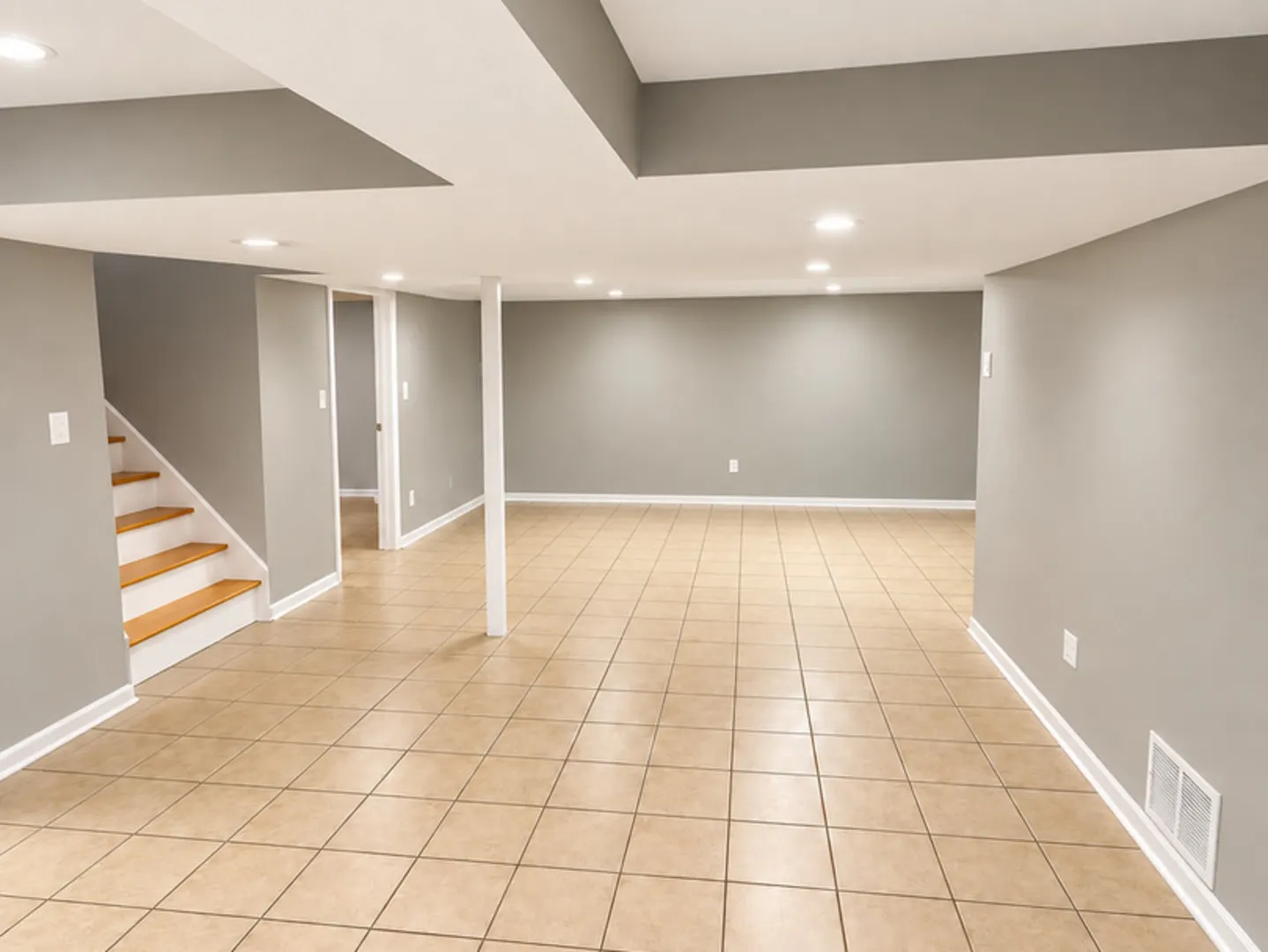 4408 N Redwood Drive IL