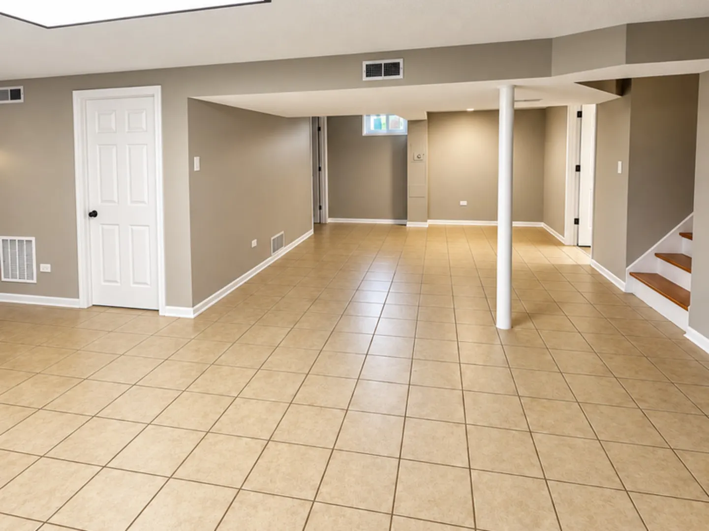 4408 N Redwood Drive IL