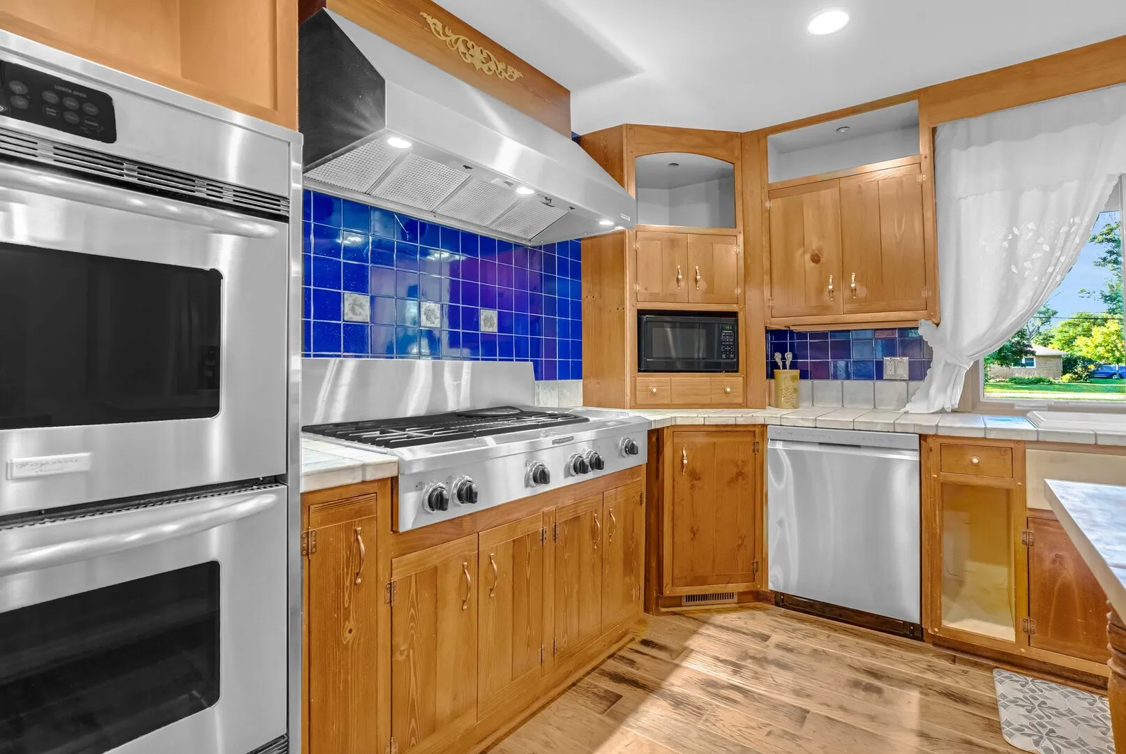 7555 W 105th Street IL