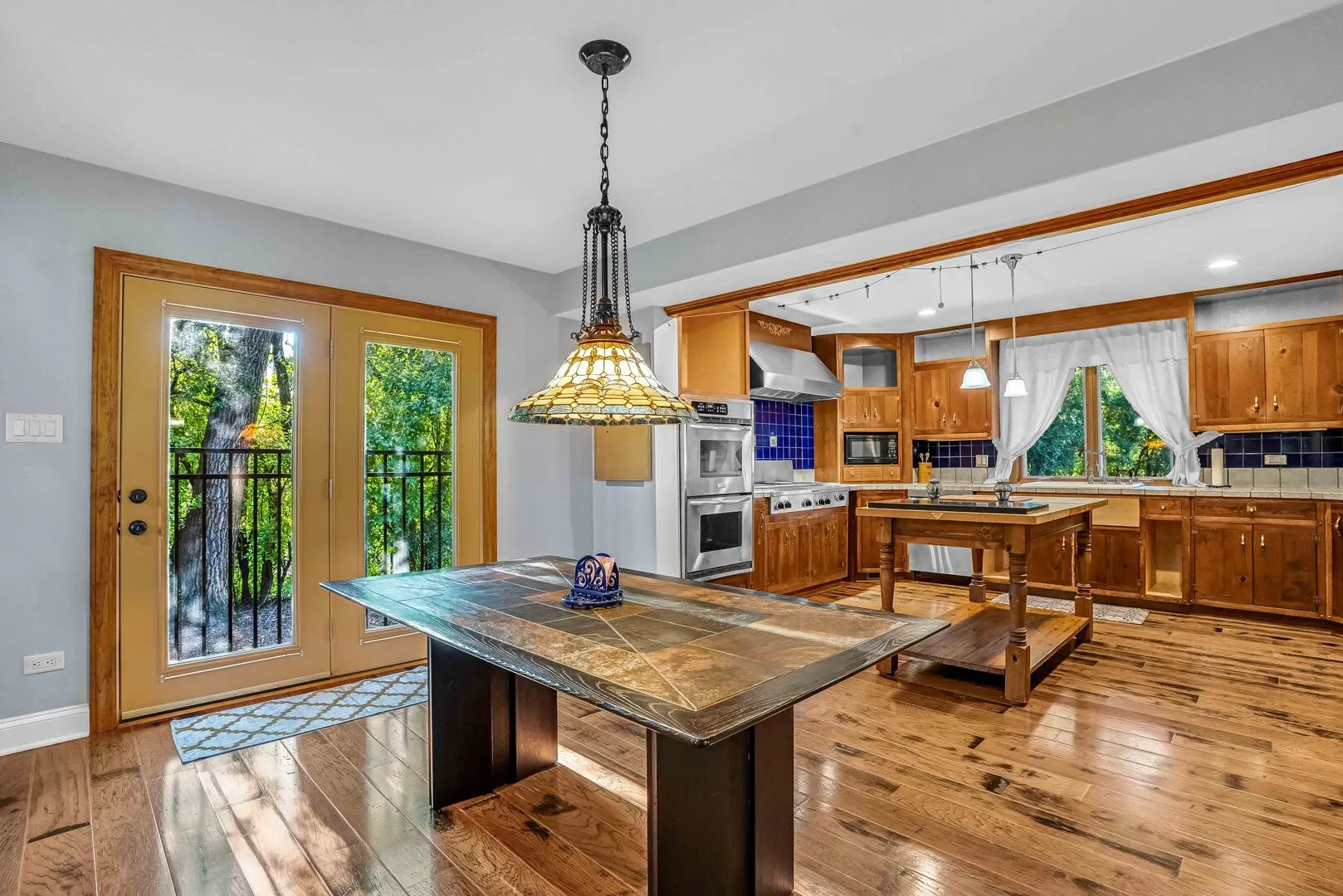 7555 W 105th Street IL