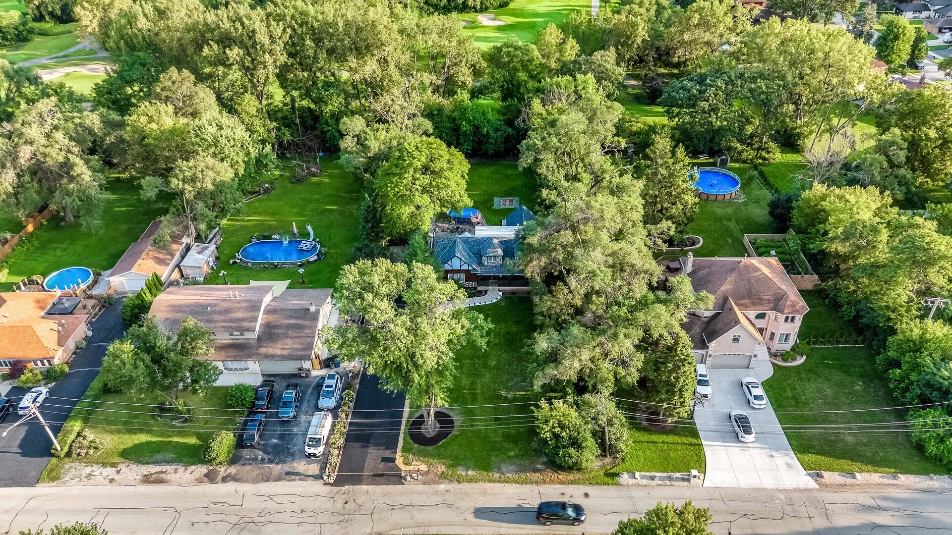 7555 W 105th Street IL