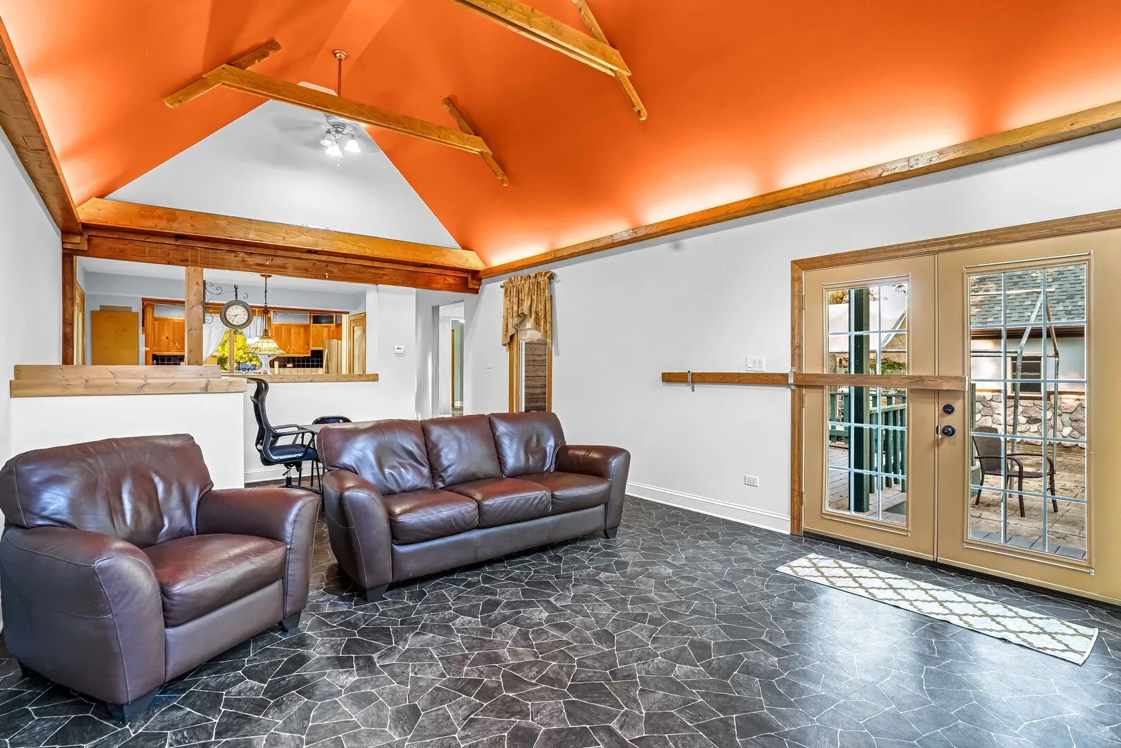 7555 W 105th Street IL